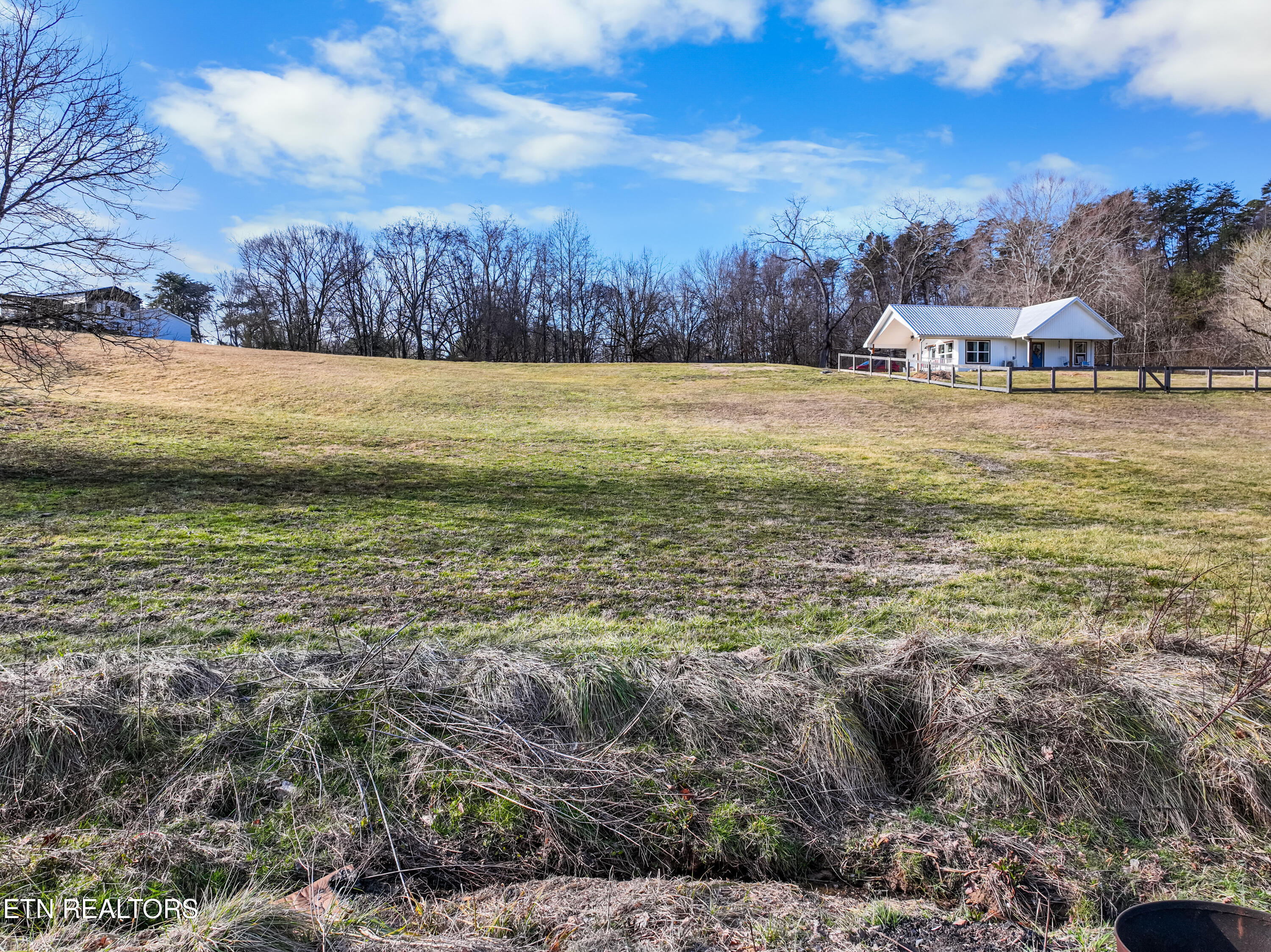 8643 Widener Road Knoxville TN 37920