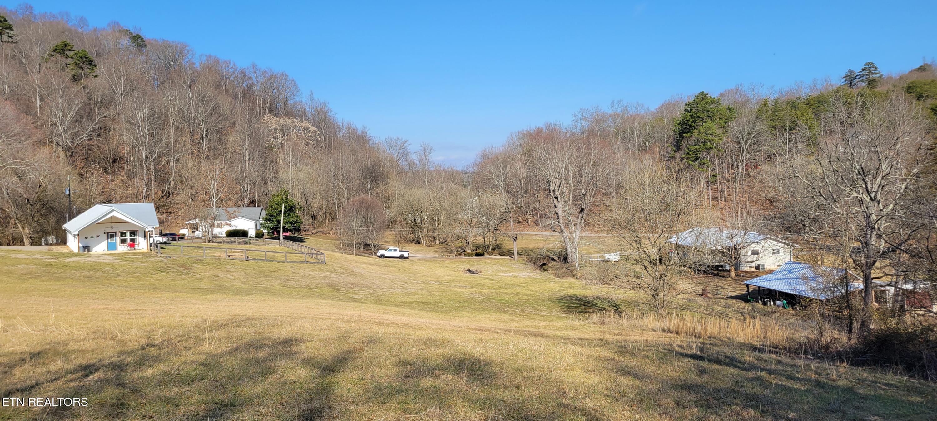 8643 Widener Road Knoxville TN 37920