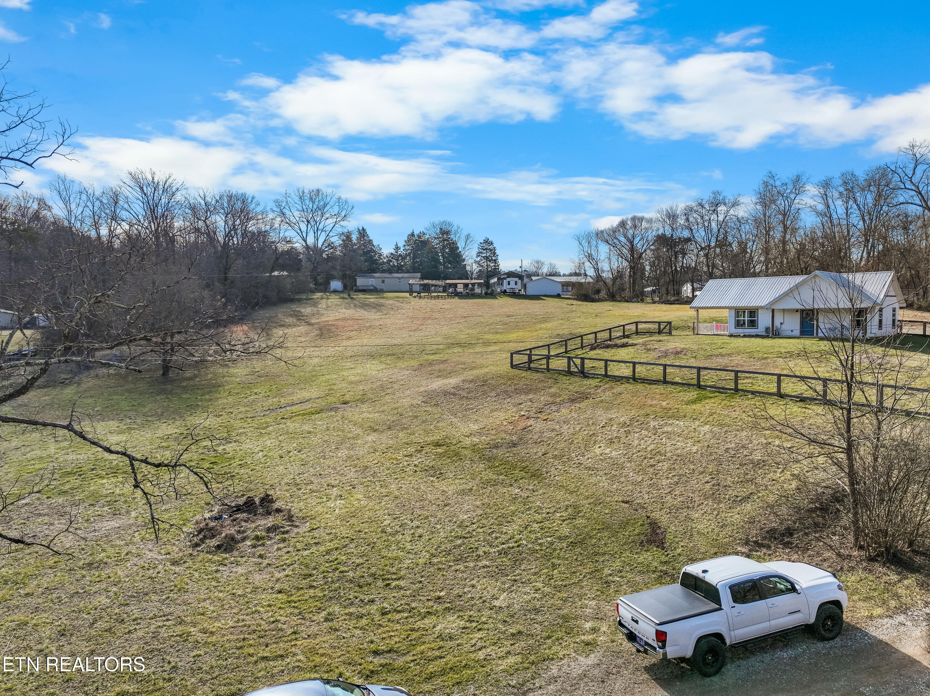 8643 Widener Road Knoxville TN 37920