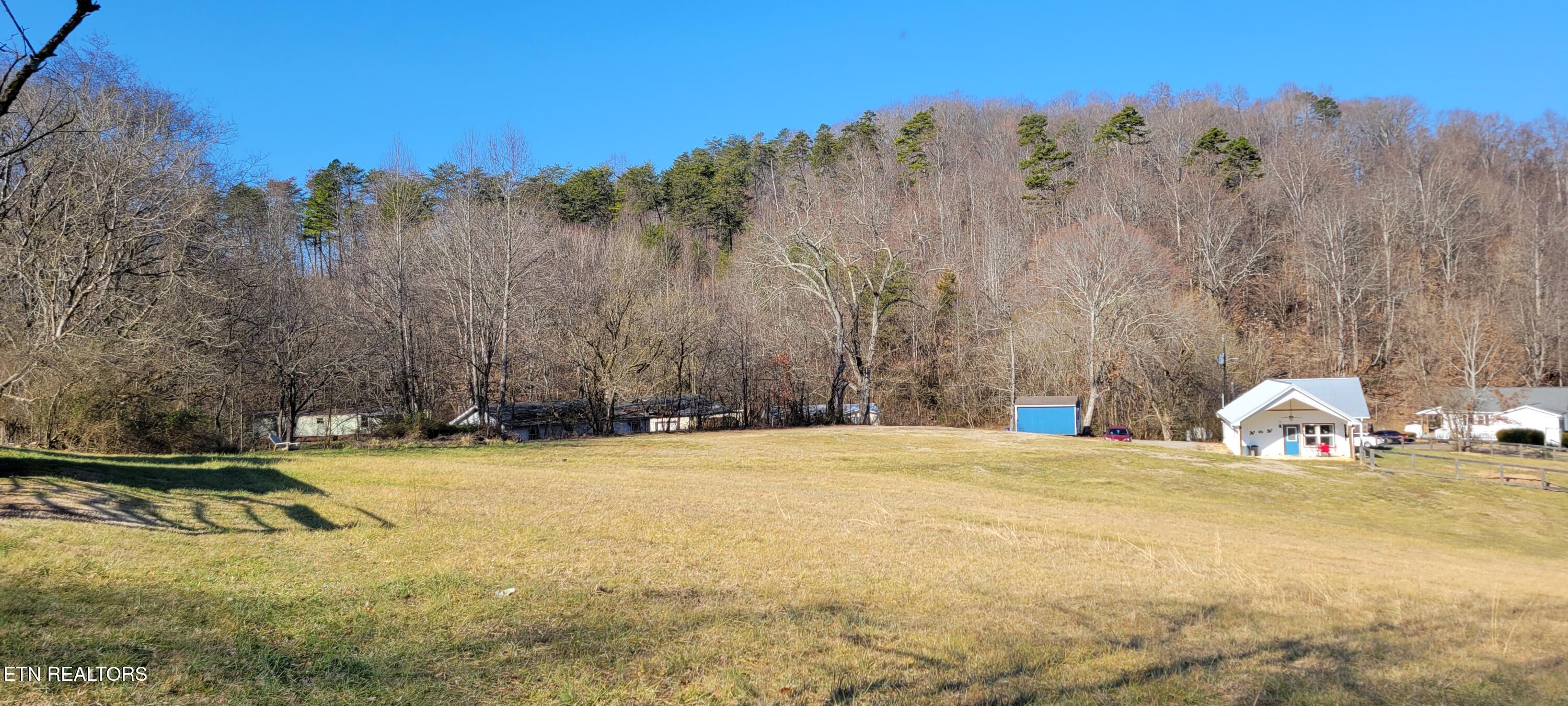 8643 Widener Road Knoxville TN 37920