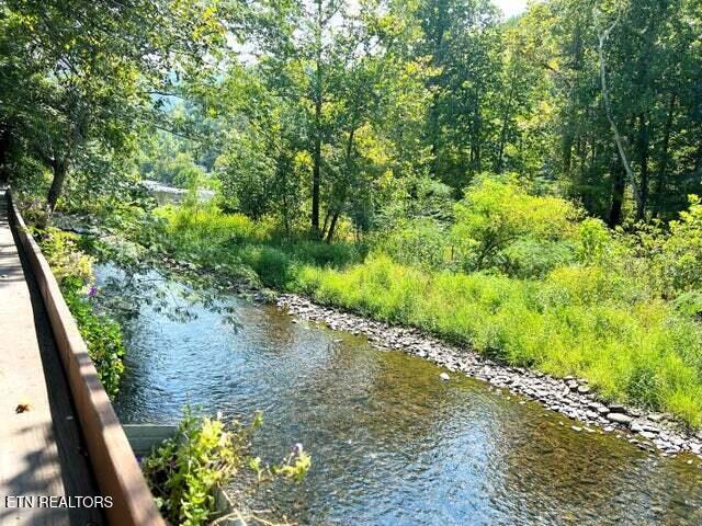 Tract 8 Faith Mountain Way Hartford TN 37753