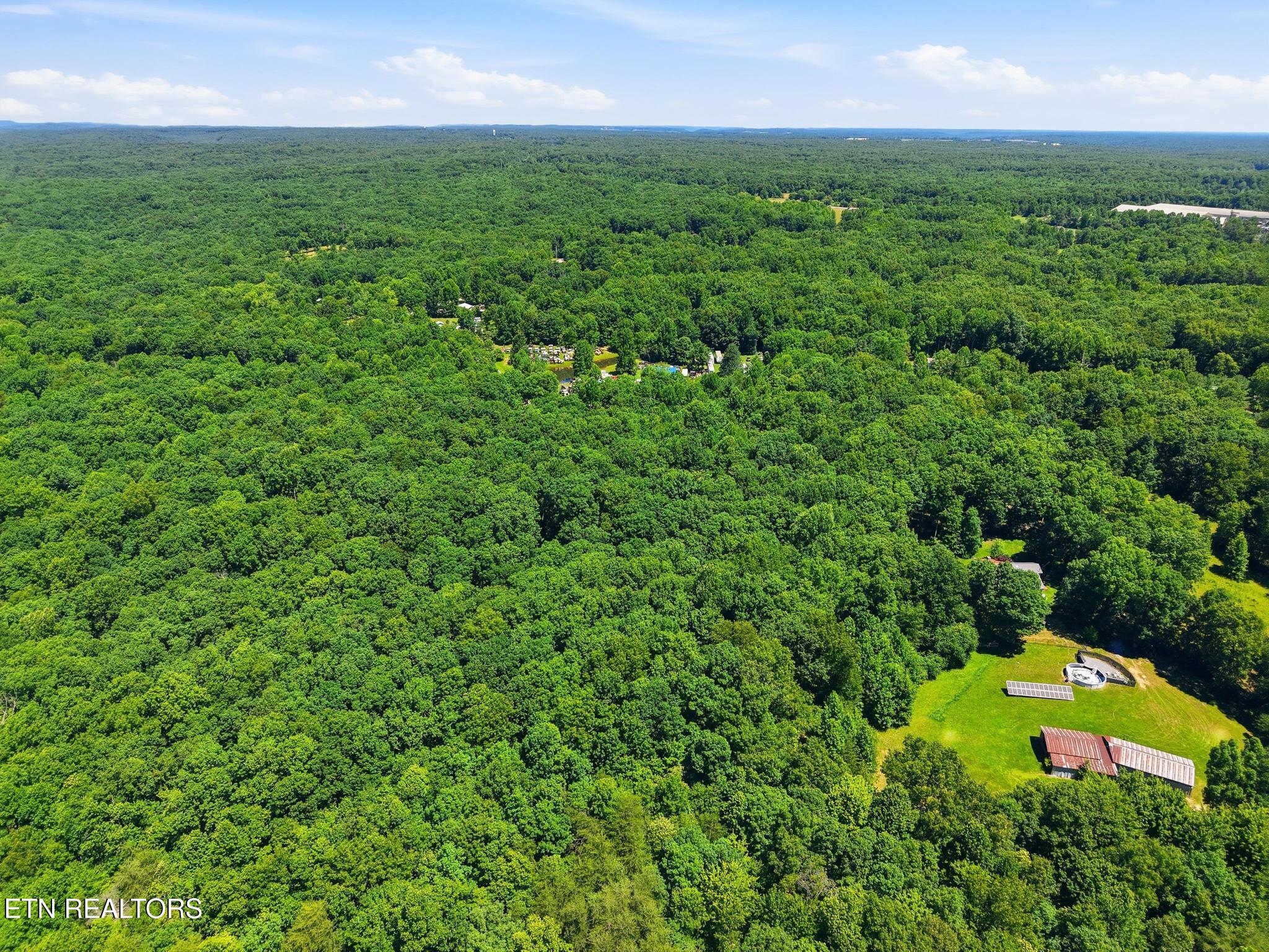 2.6AC High Rock Loop Monterey TN 38574