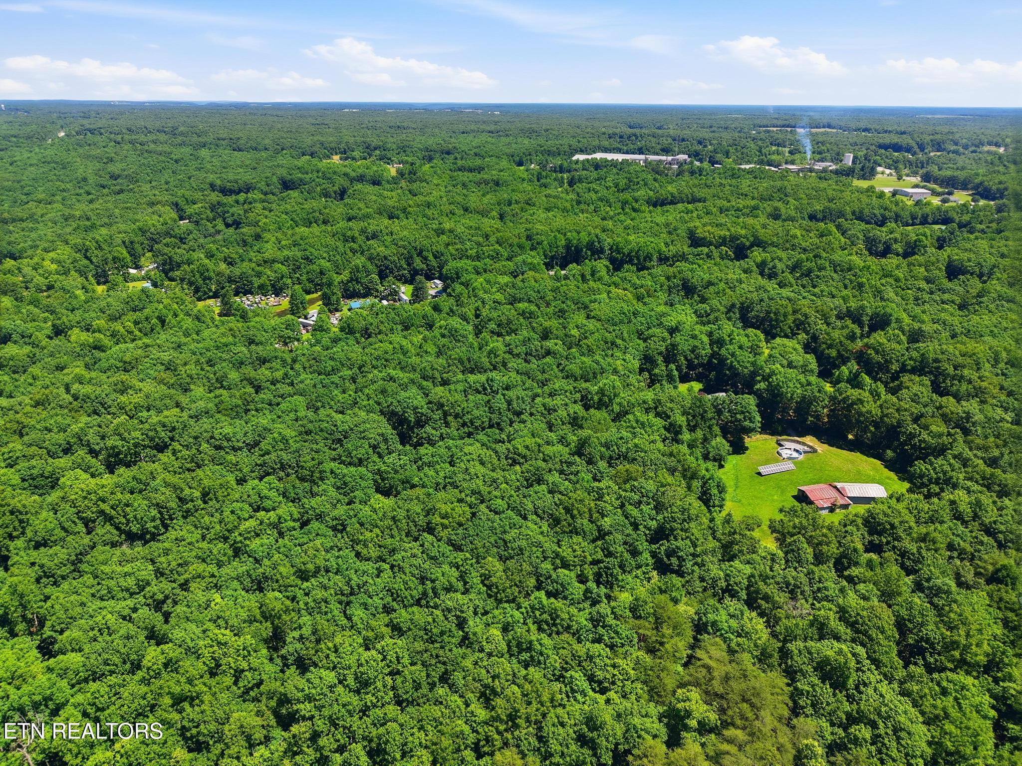 2.6AC High Rock Loop Monterey TN 38574