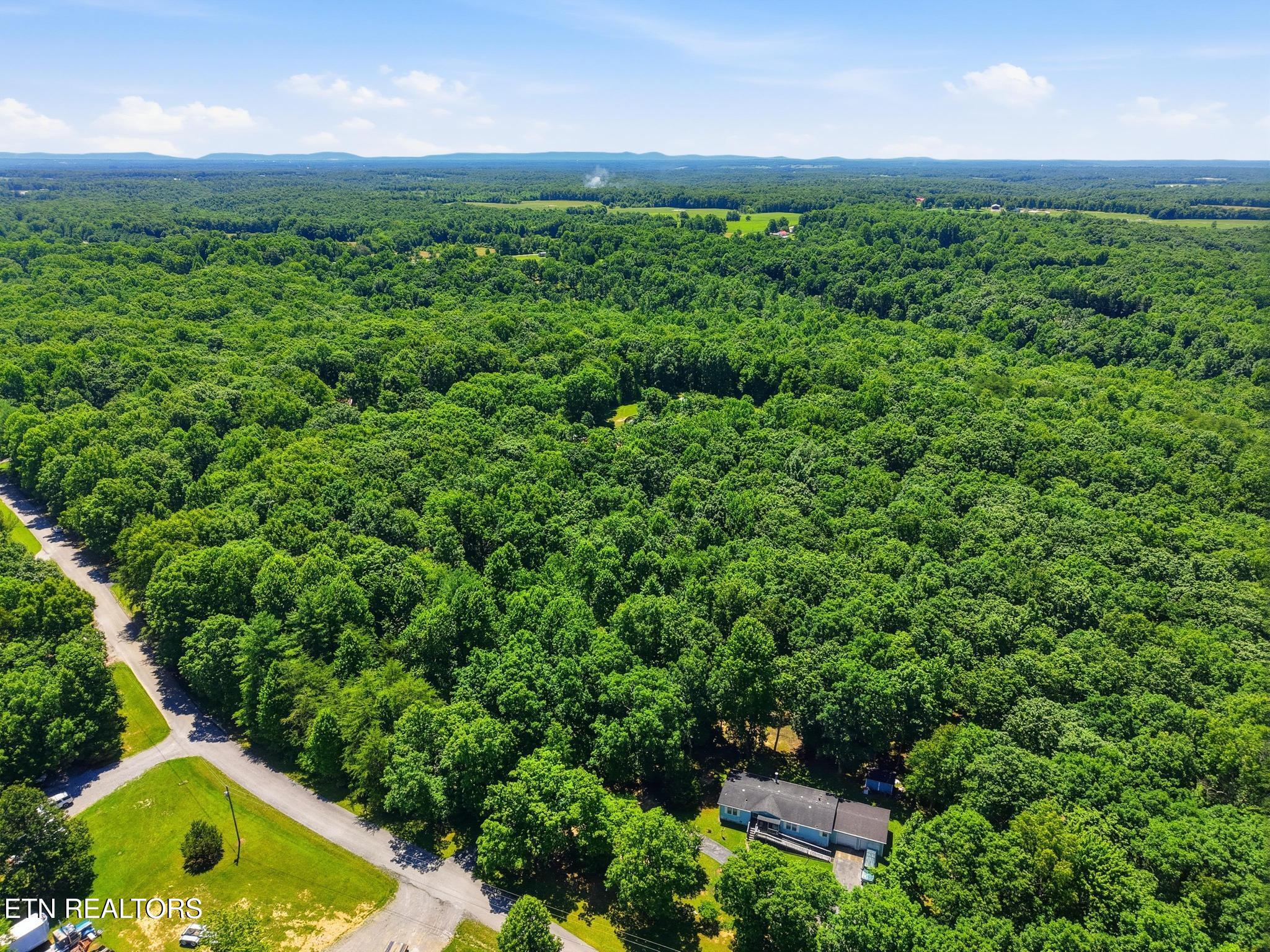 2.6AC High Rock Loop Monterey TN 38574