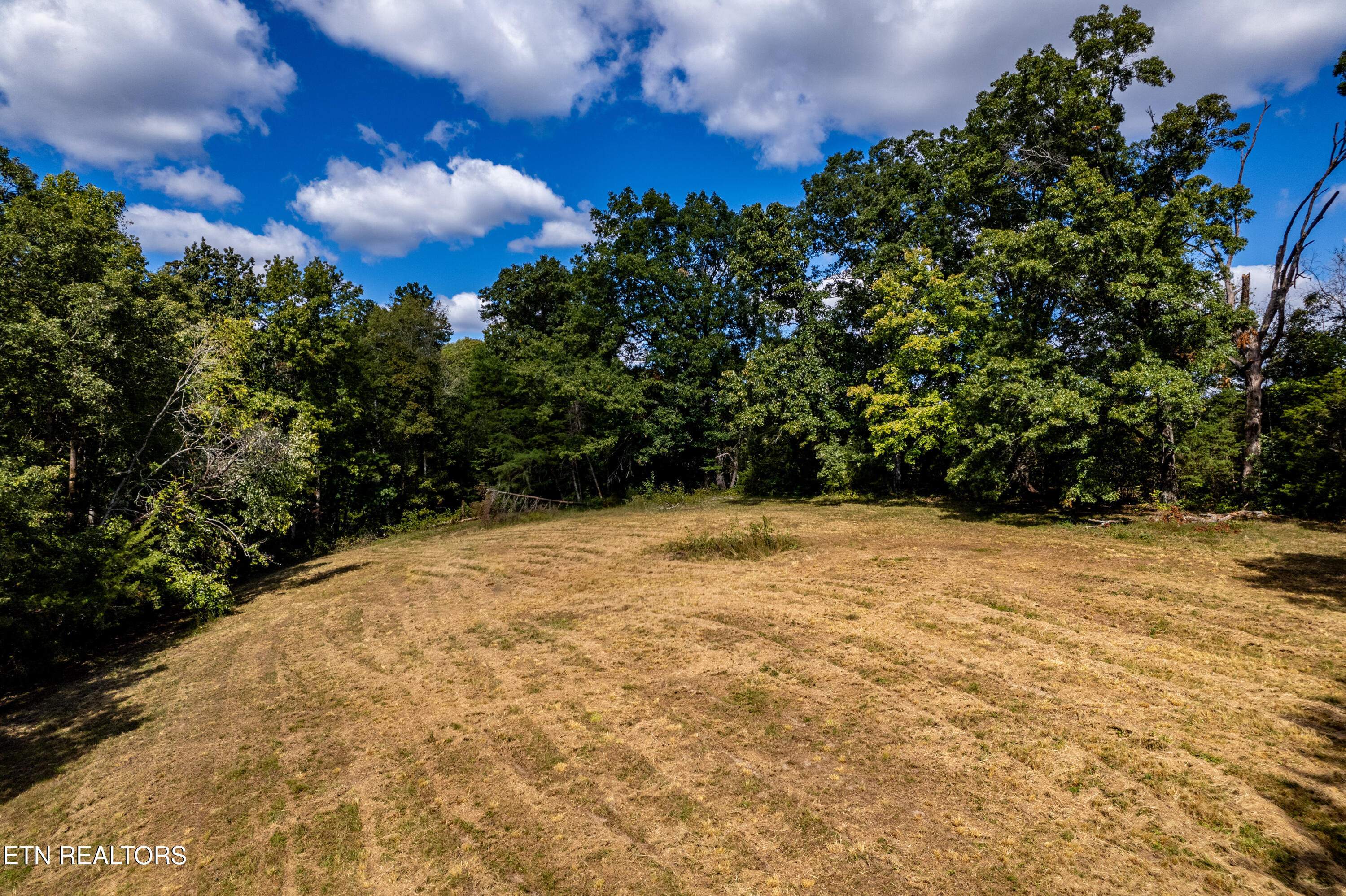 150 Hidden Trace Way (Lot 5) Maryville TN 37803