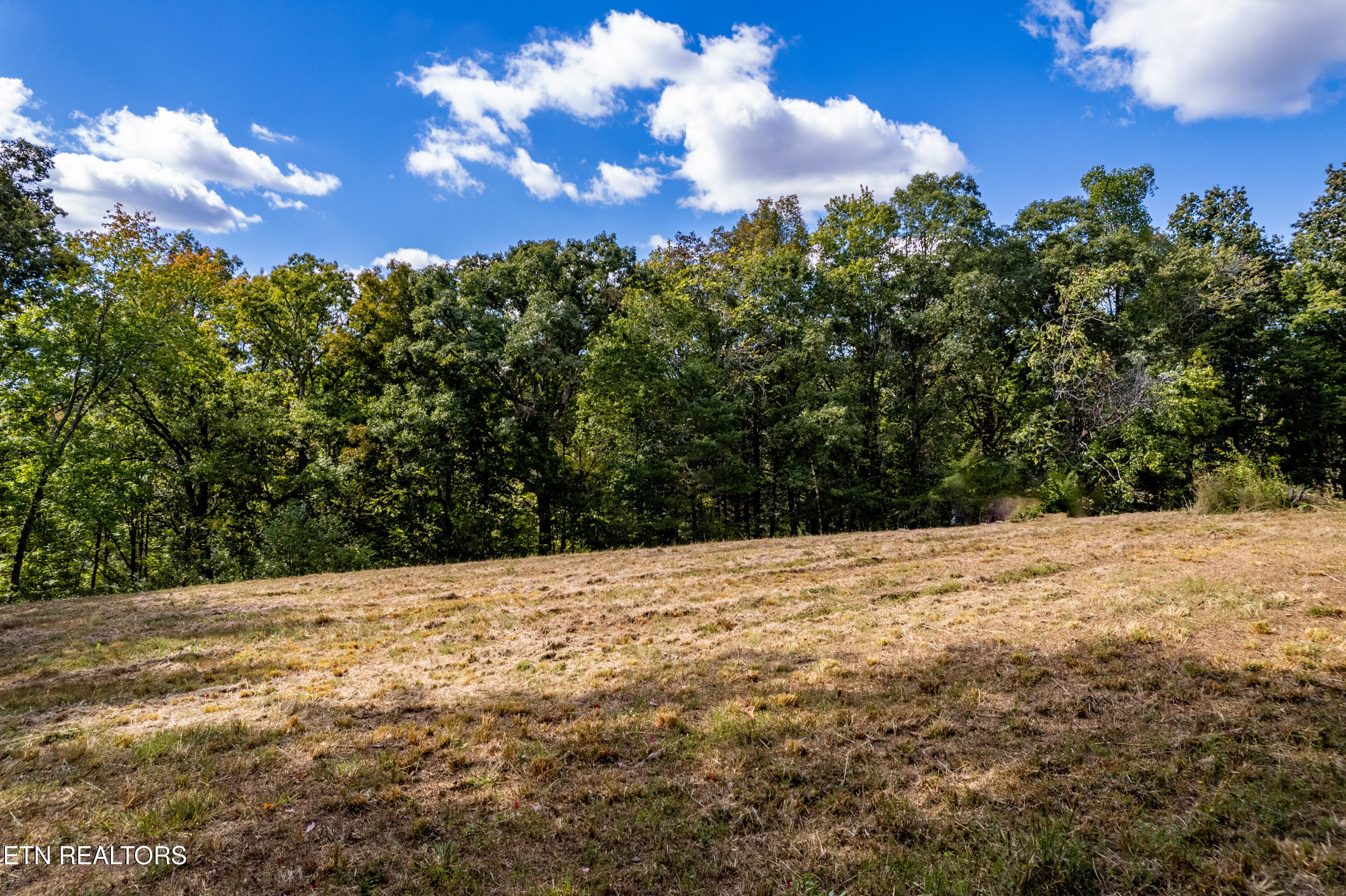 150 Hidden Trace Way (Lot 5) Maryville TN 37803