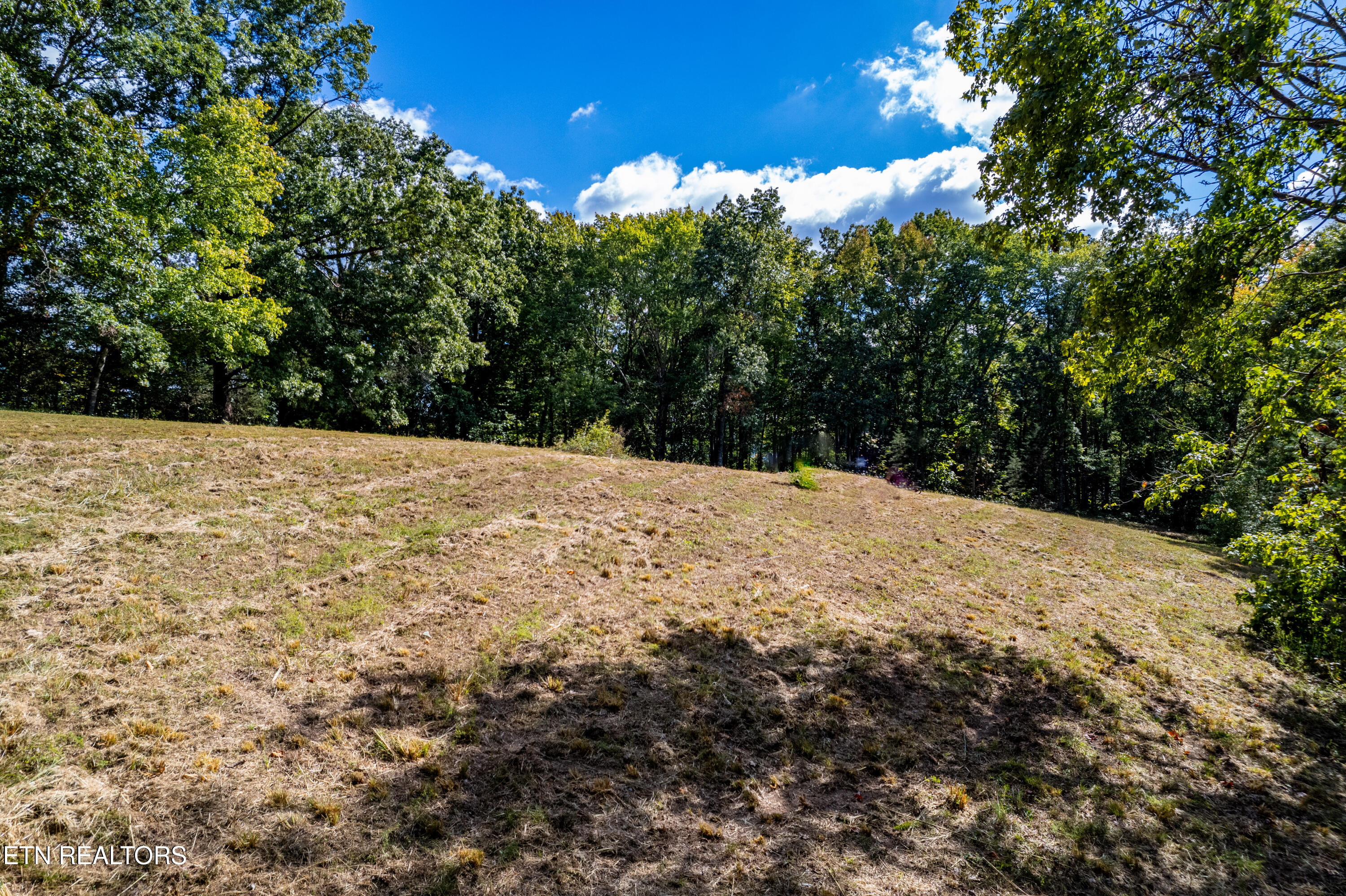 150 Hidden Trace Way (Lot 5) Maryville TN 37803