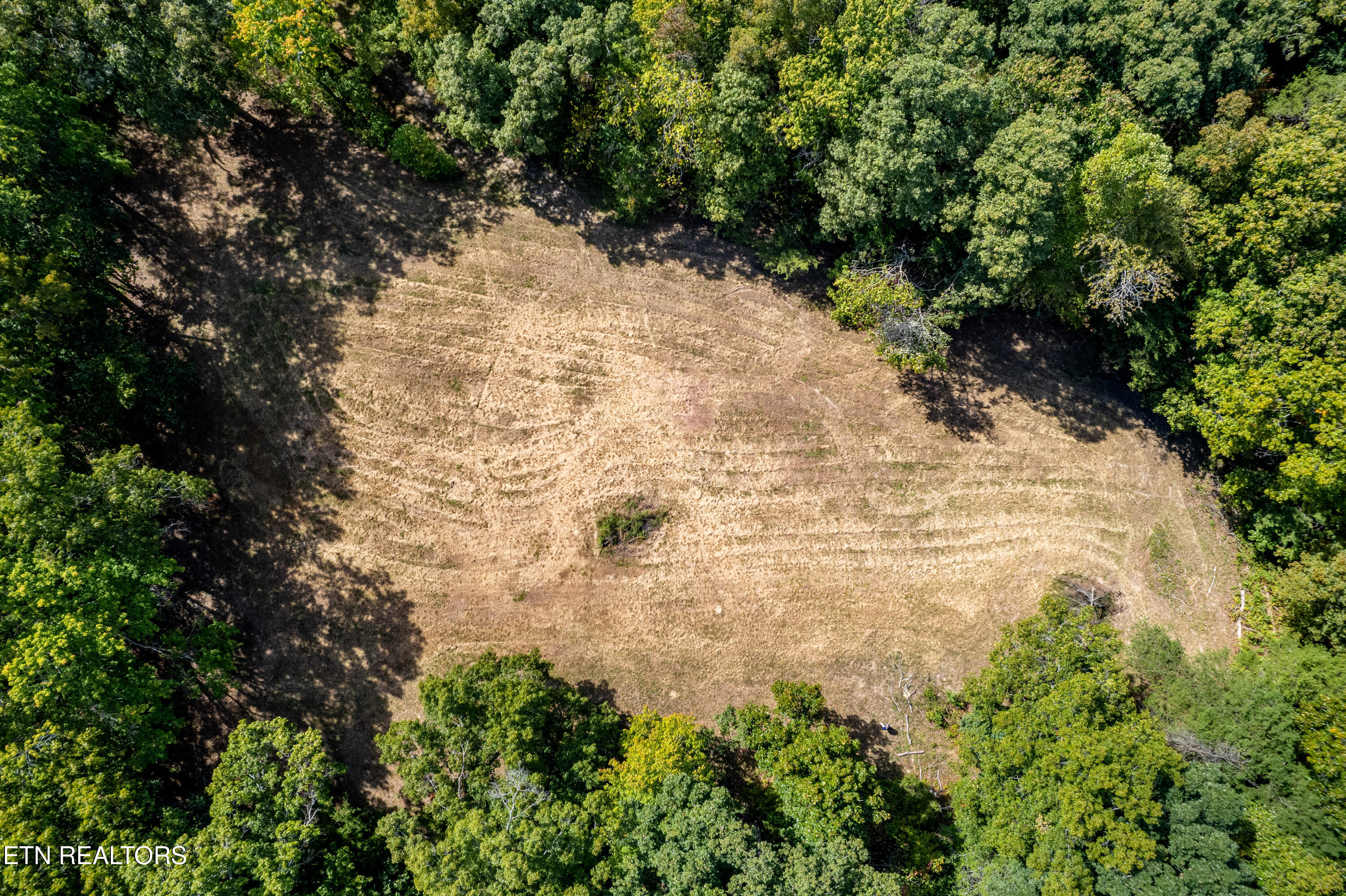 150 Hidden Trace Way (Lot 5) Maryville TN 37803
