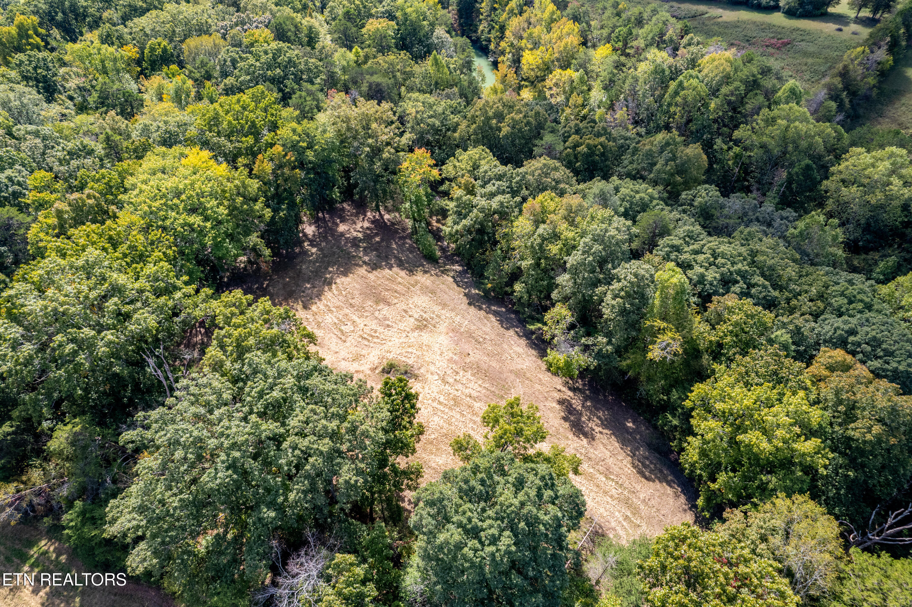150 Hidden Trace Way (Lot 5) Maryville TN 37803