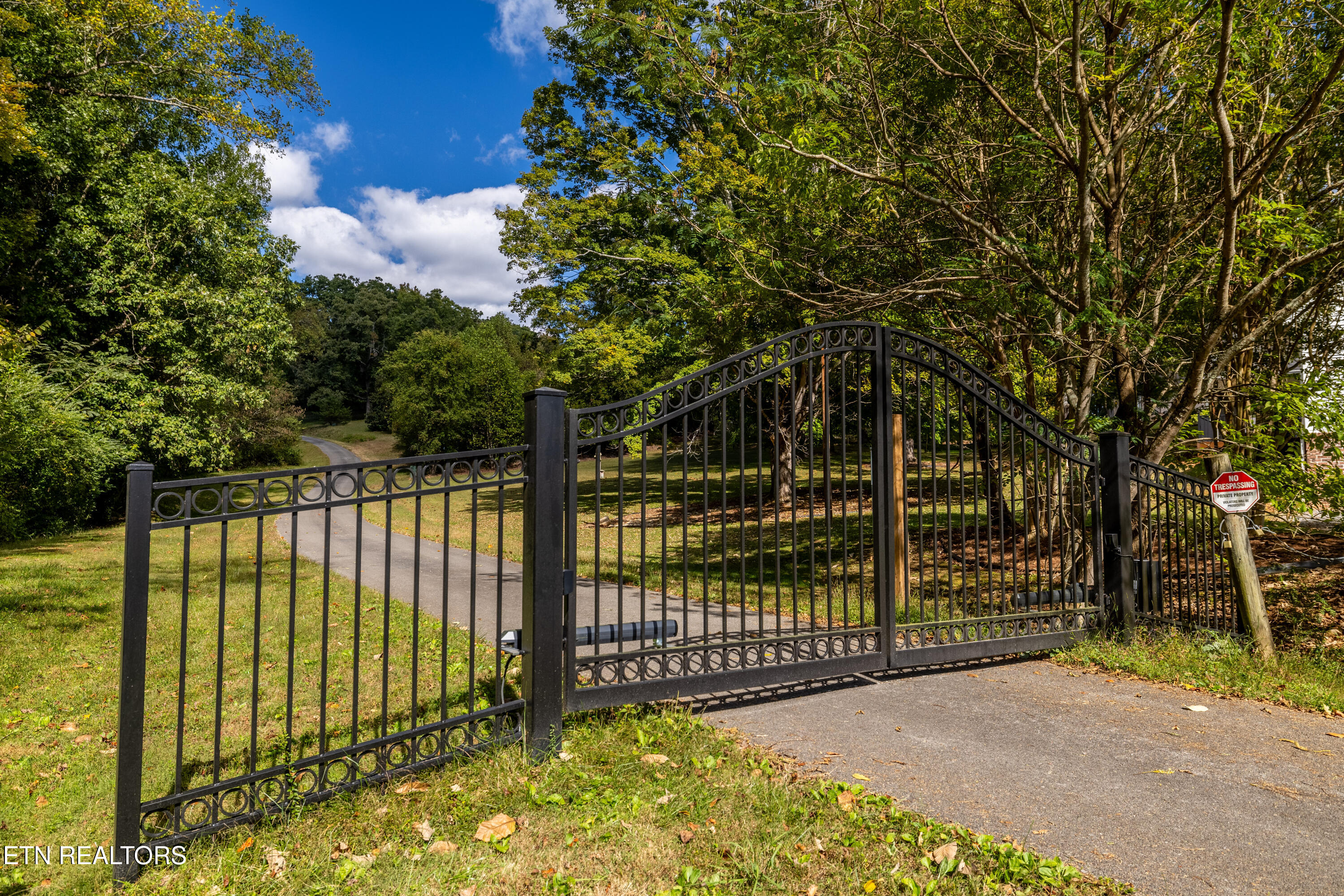 150 Hidden Trace Way (Lot 5) Maryville TN 37803