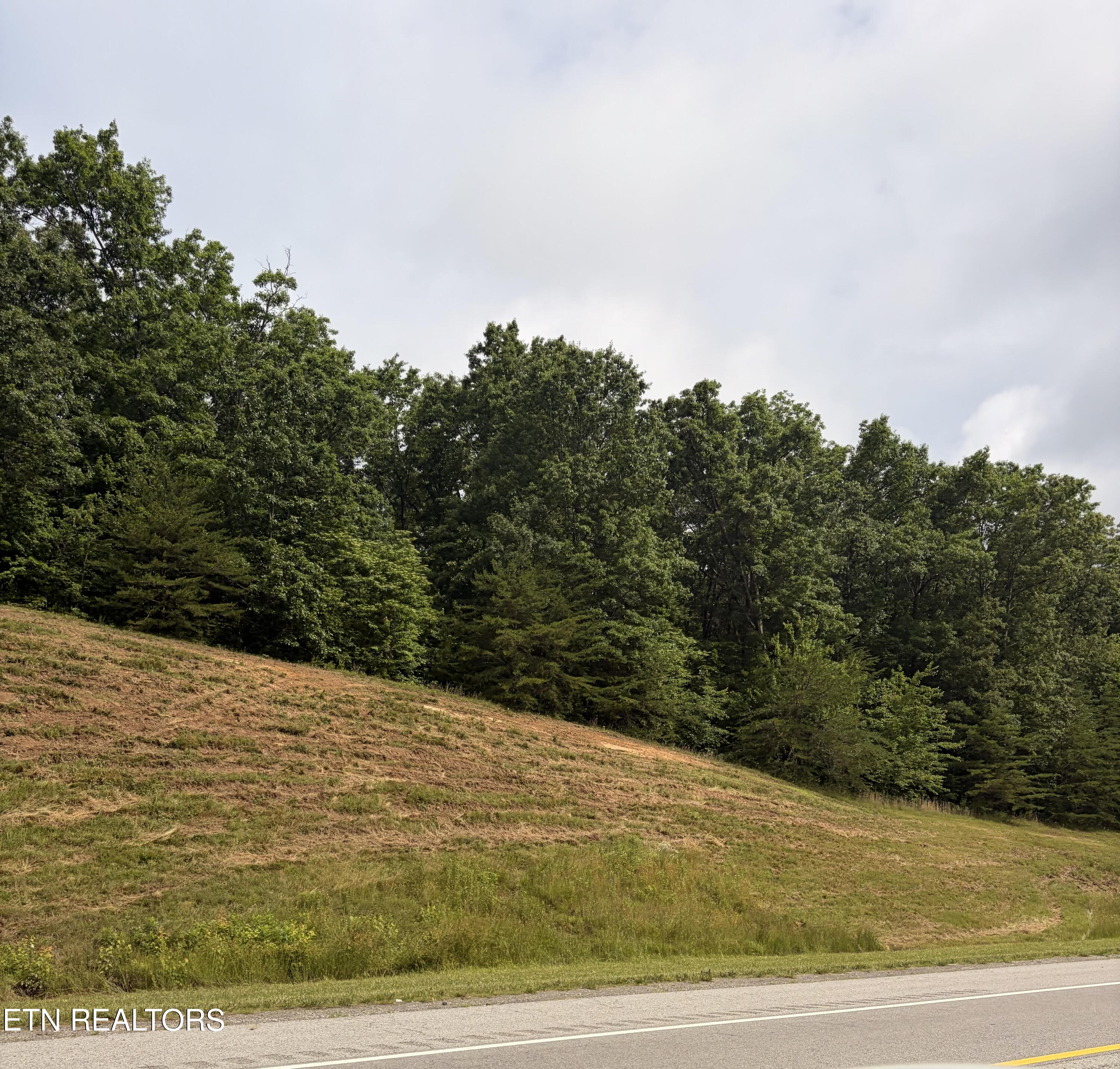 Tennessee Stone Road Crossville TN 38555
