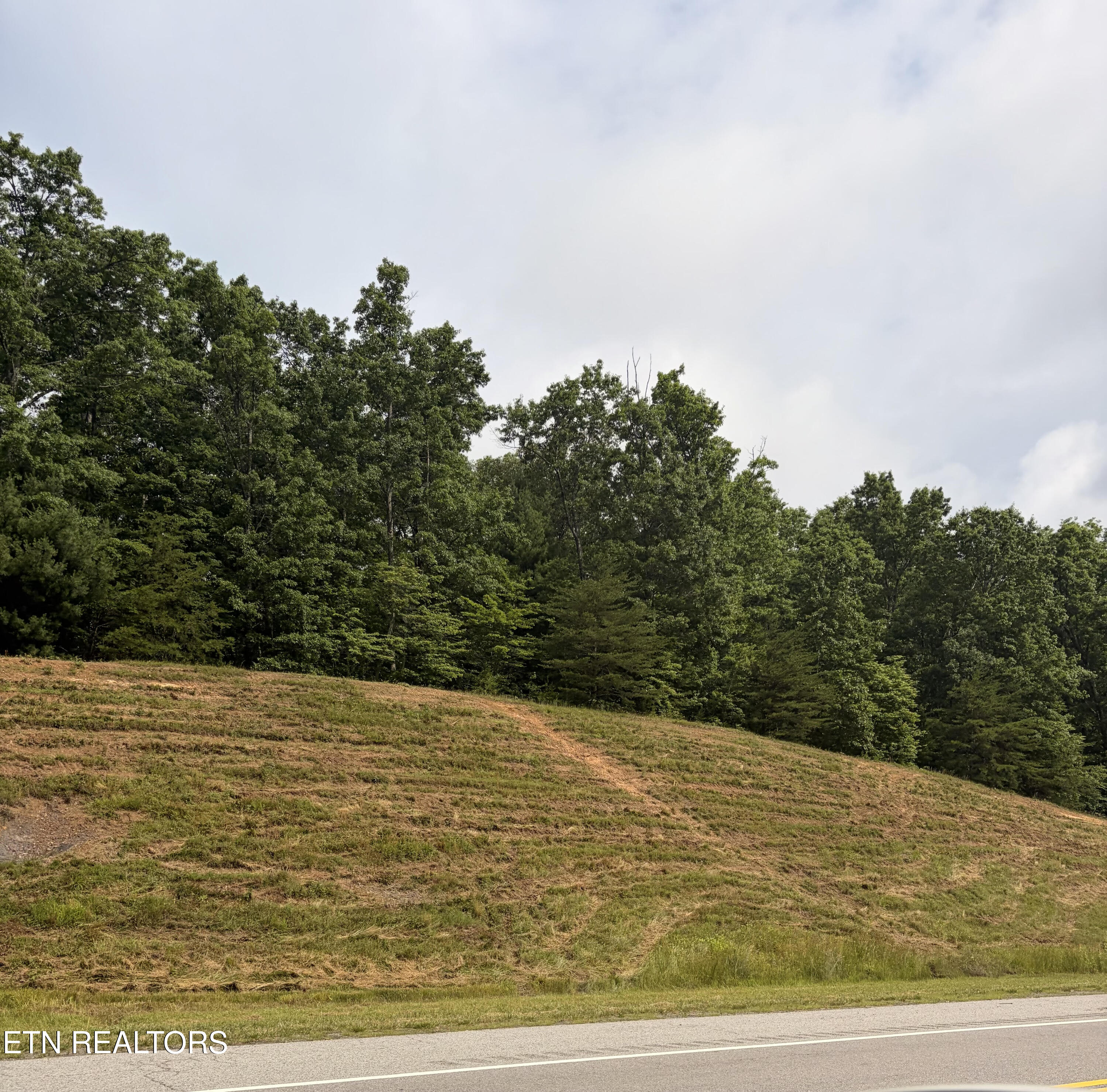 Tennessee Stone Road Crossville TN 38555