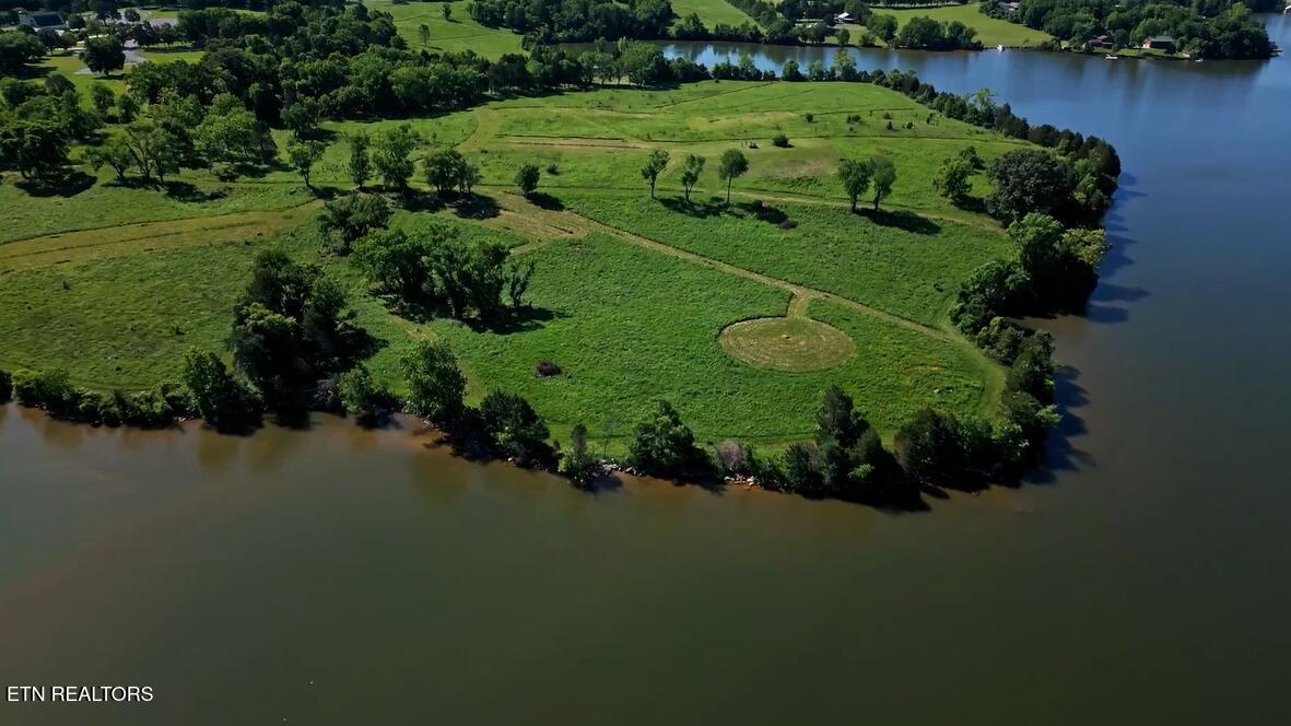 308 Mcreynolds Road Friendsville TN 37737