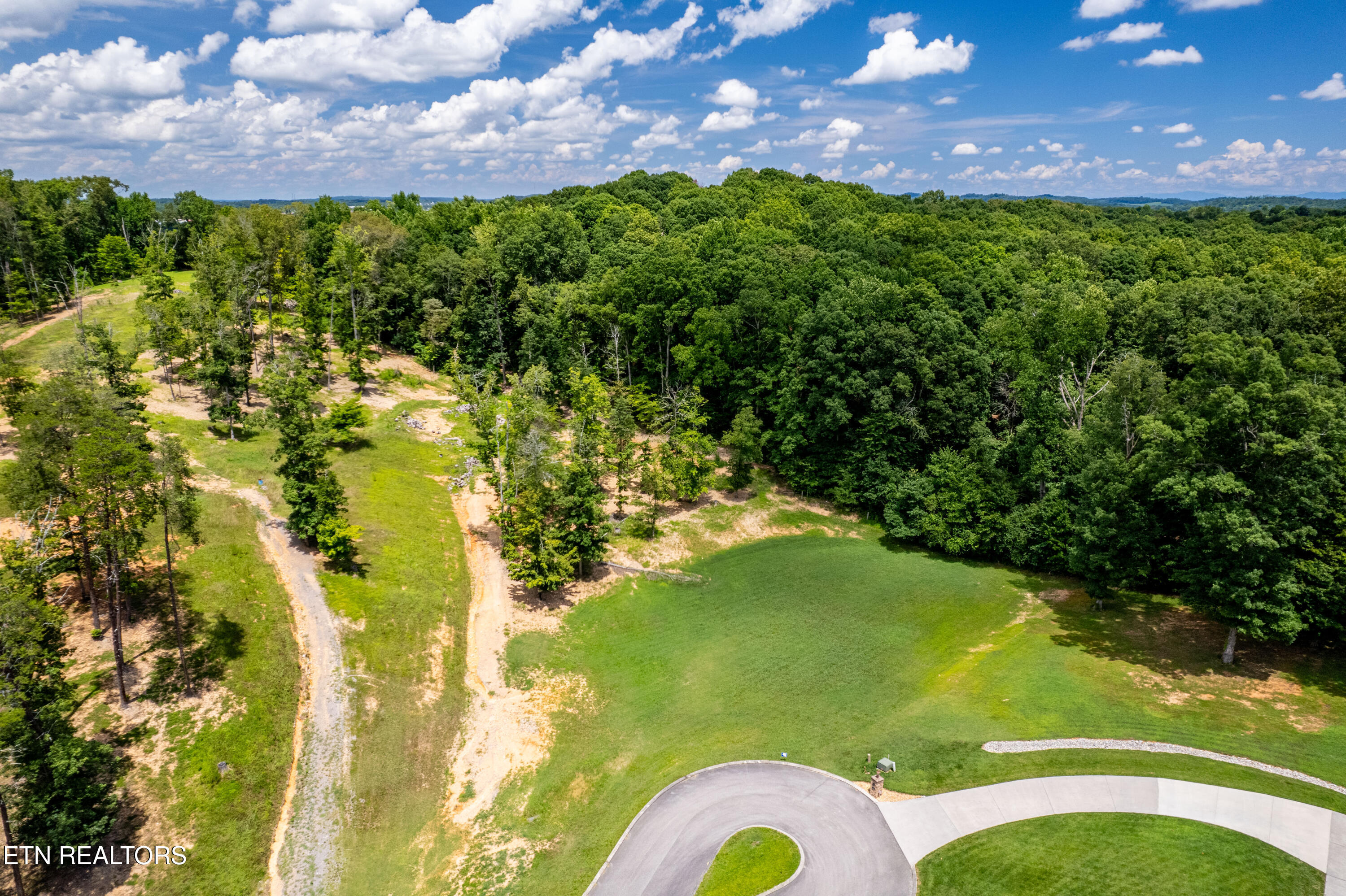 Lot 2 County Road 7004/7005 Athens TN 37303