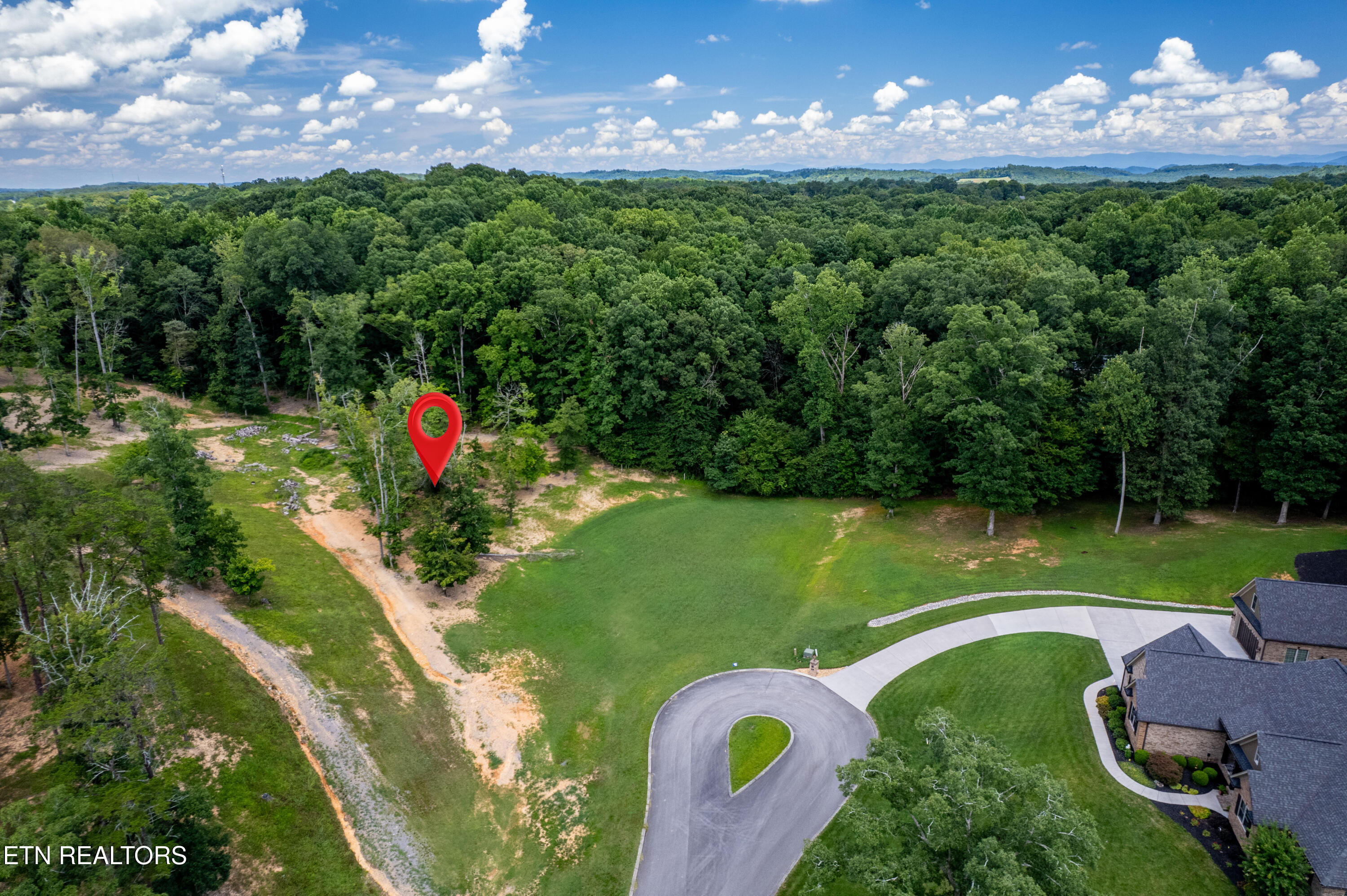 Lot 2 County Road 7004/7005 Athens TN 37303