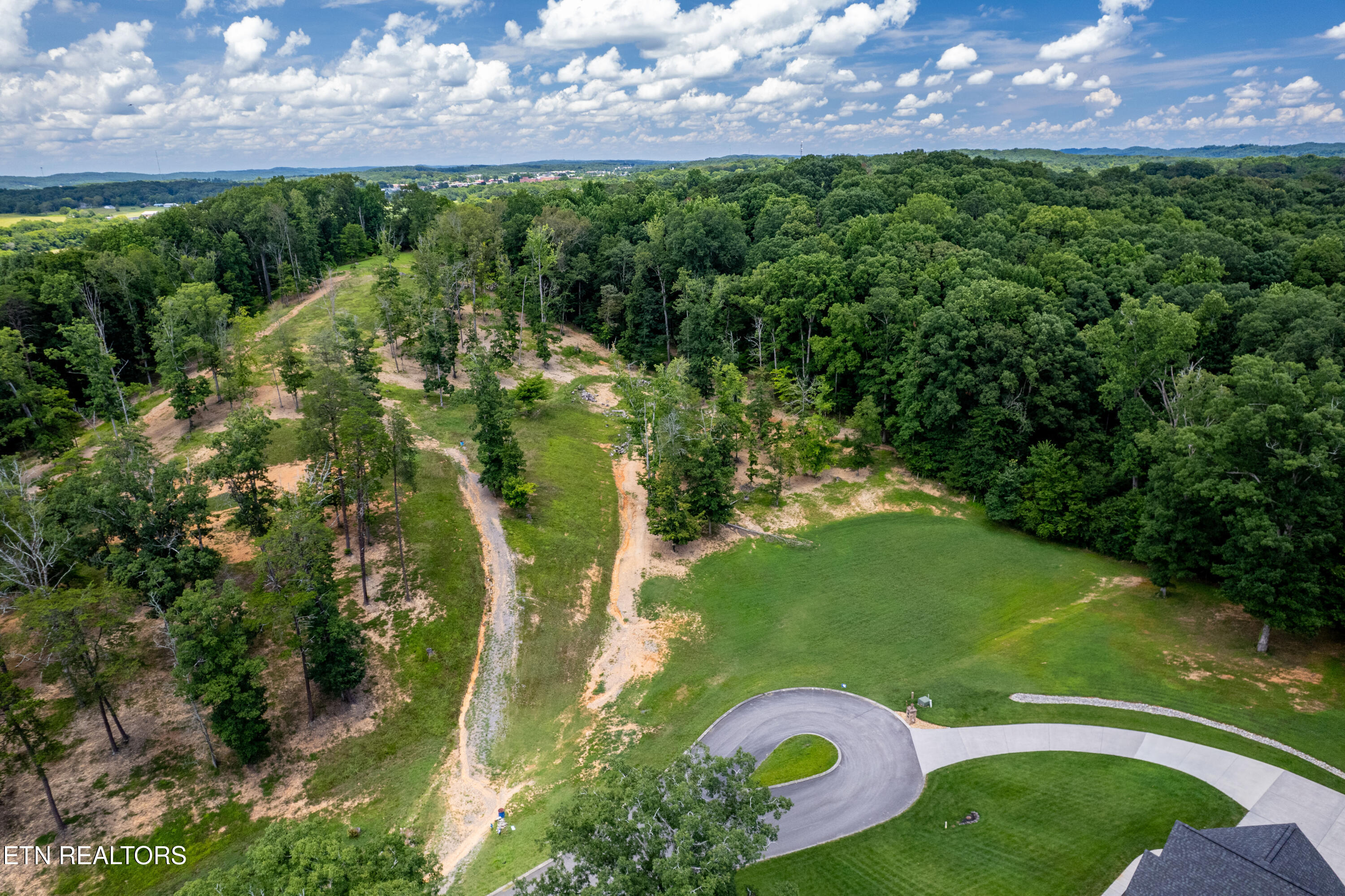 Lot 2 County Road 7004/7005 Athens TN 37303