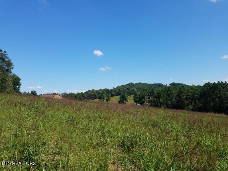 Tommy Loop Road Sweetwater TN 37874