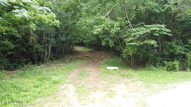171 Acres Scenic River Road Madisonville TN 37354