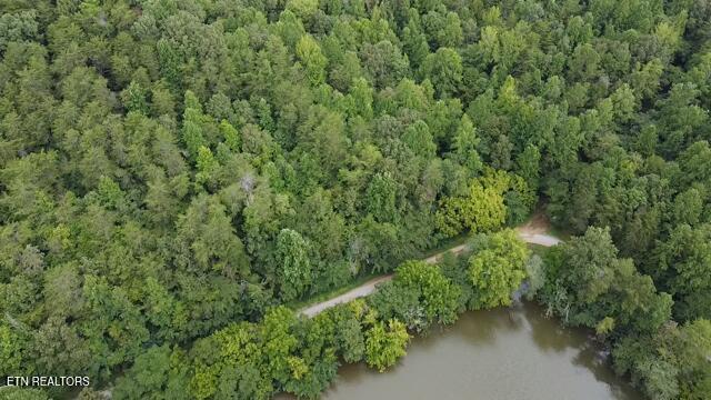 171 Acres Scenic River Road Madisonville TN 37354