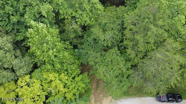 171 Acres Scenic River Road Madisonville TN 37354