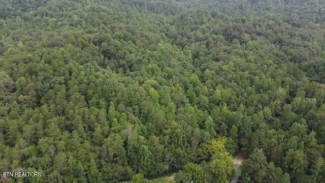 171 Acres Scenic River Road Madisonville TN 37354