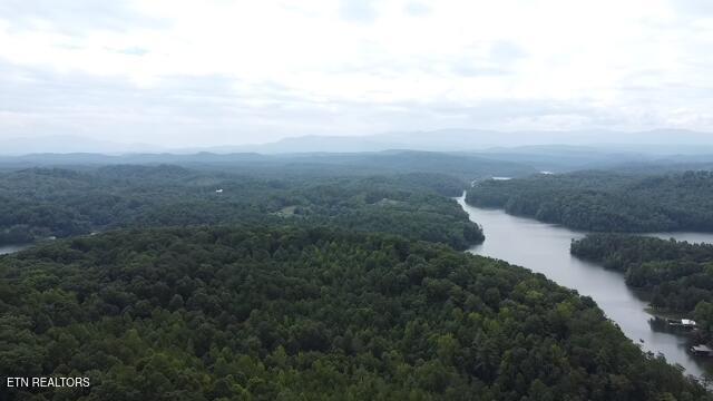 171 Acres Scenic River Road Madisonville TN 37354