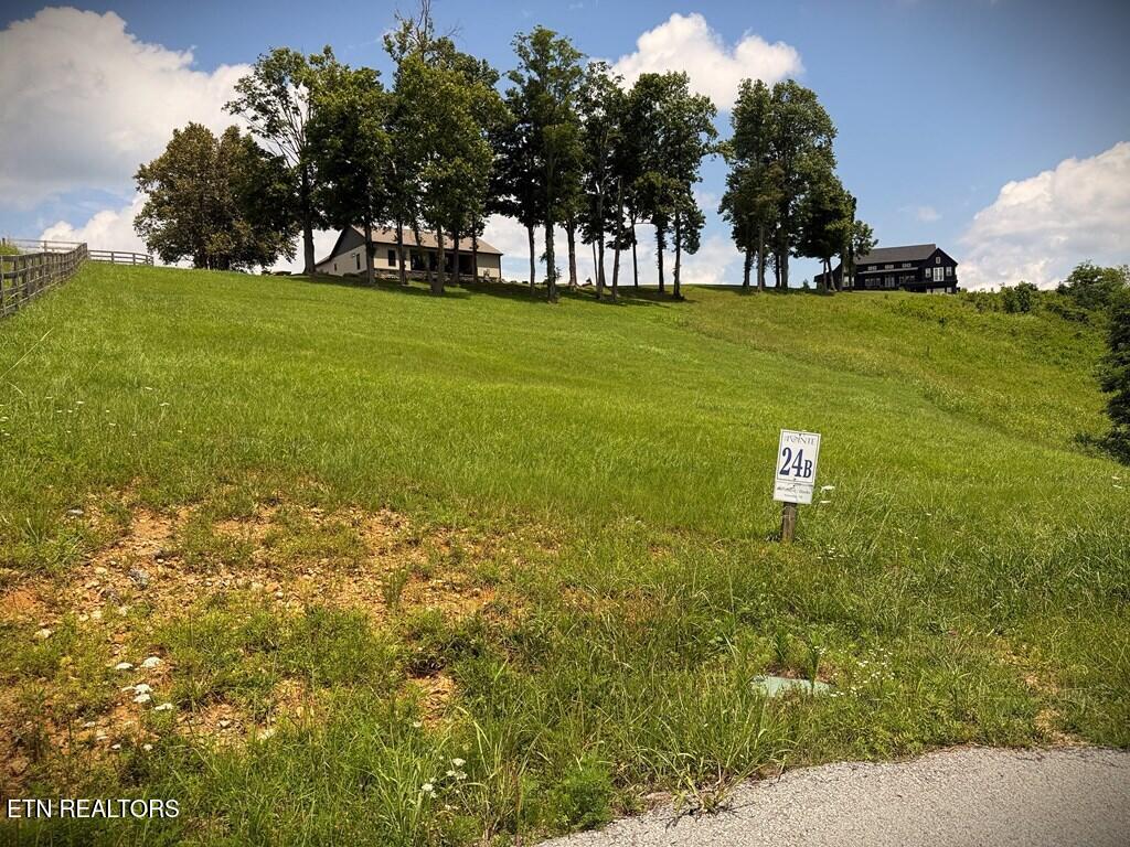 24B Bluegill Lane Hilham TN 38568