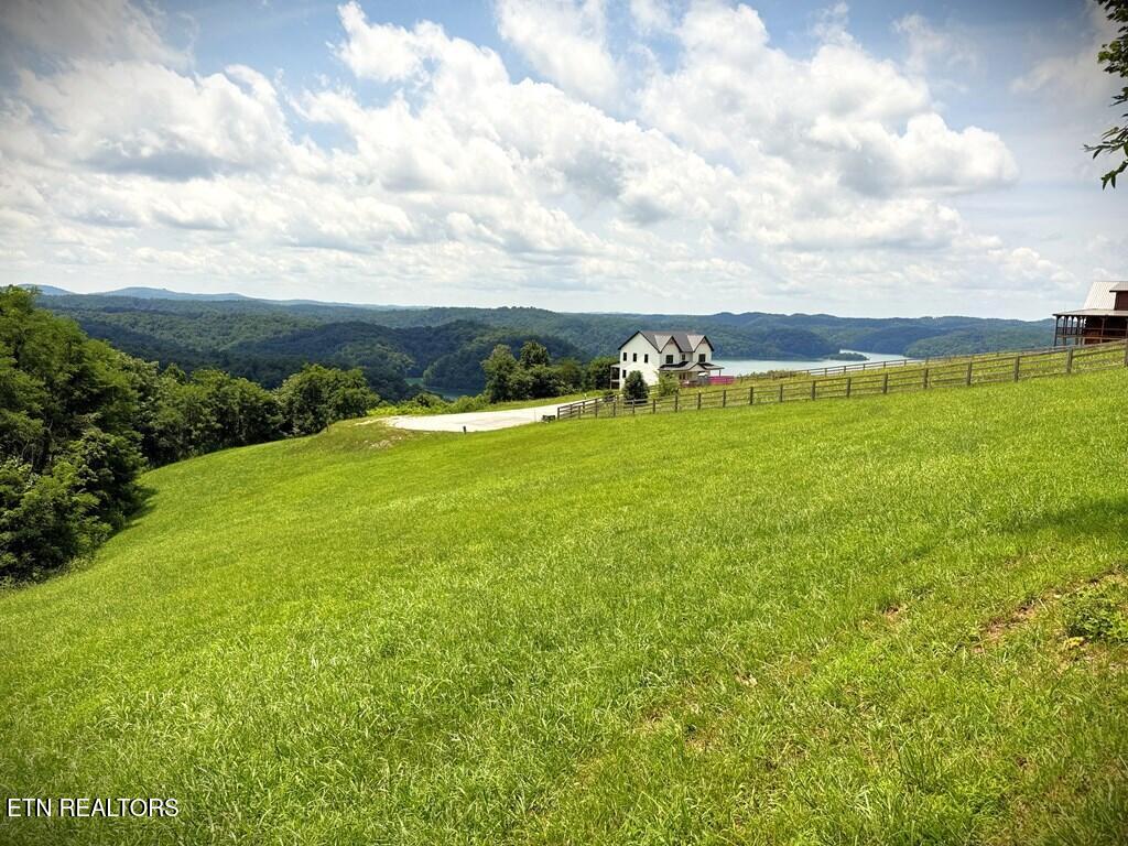24B Bluegill Lane Hilham TN 38568