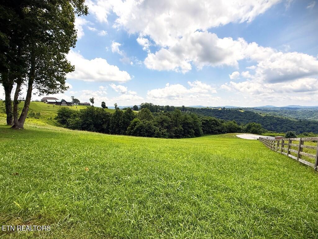 24B Bluegill Lane Hilham TN 38568