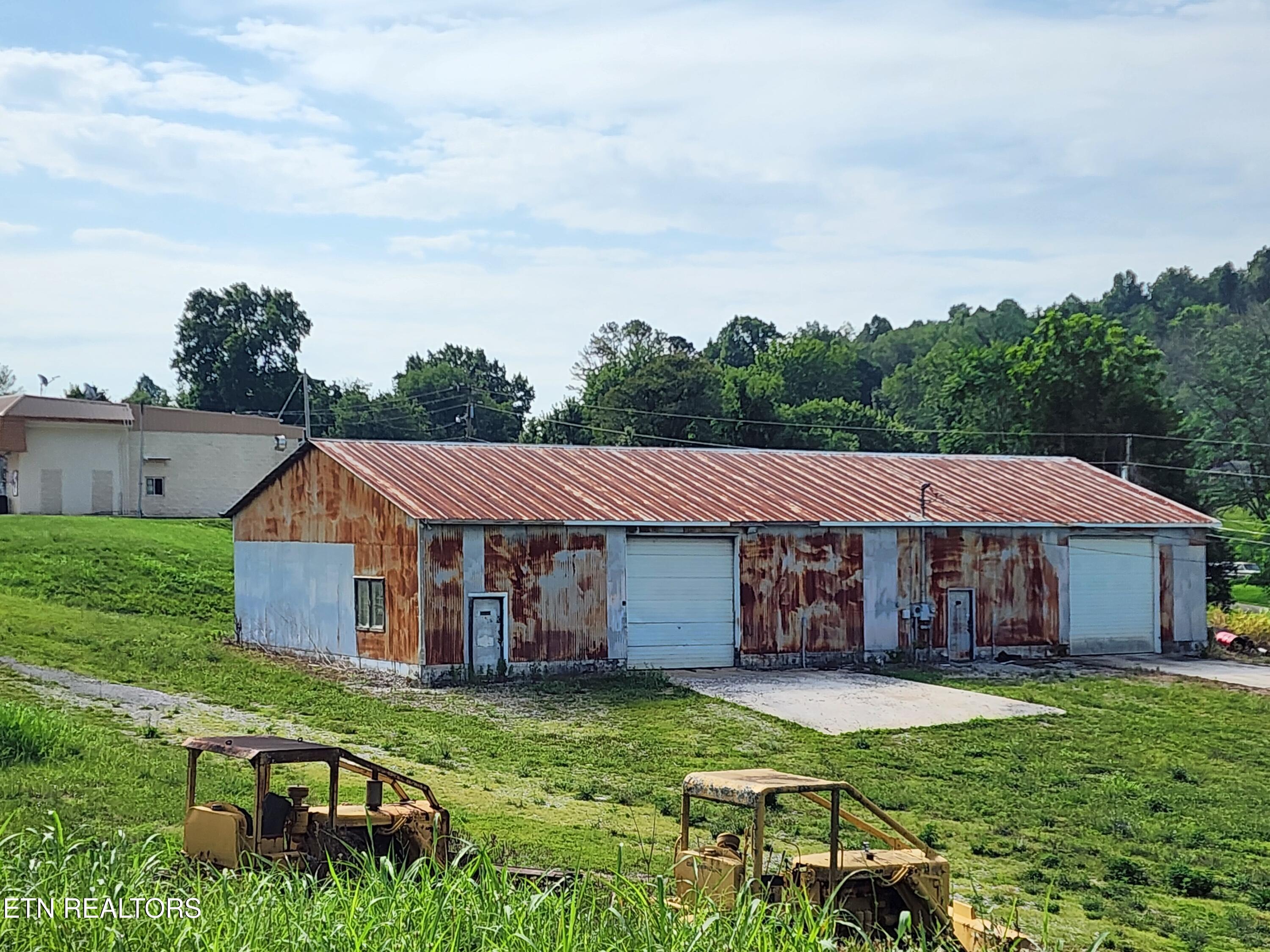 Cookeville TN 38501