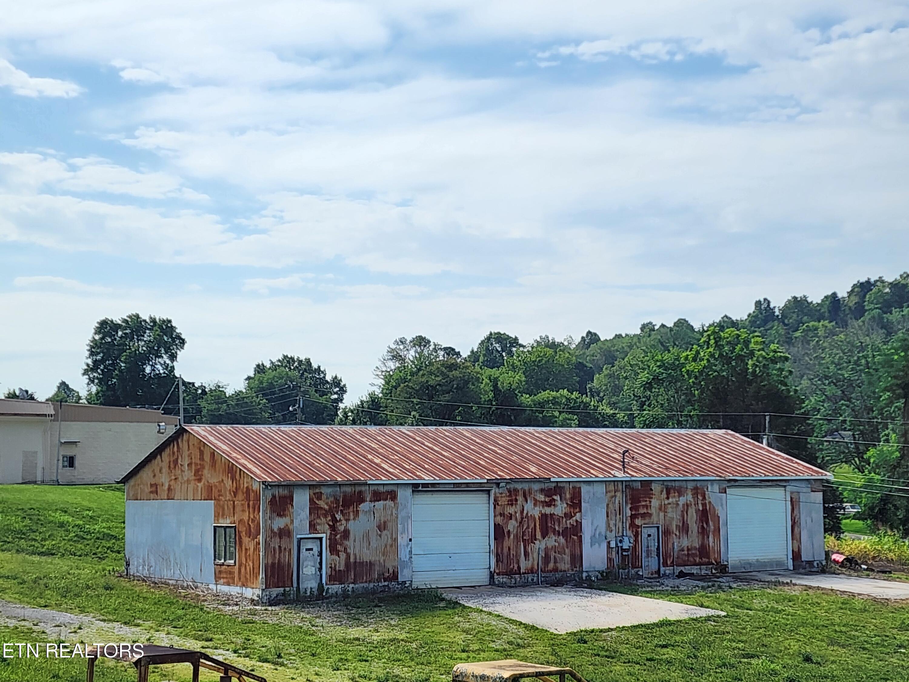Cookeville TN 38501