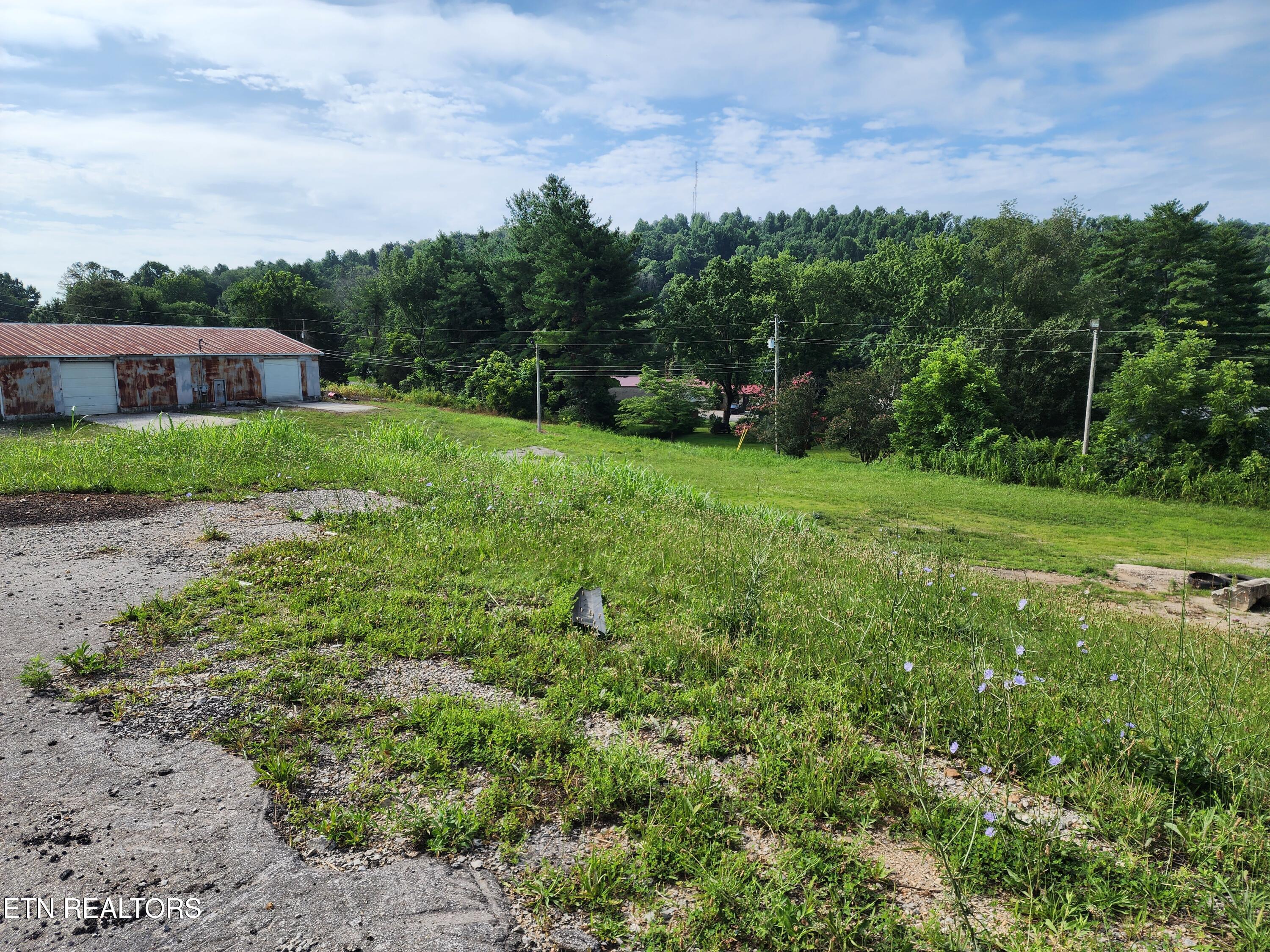 Cookeville TN 38501