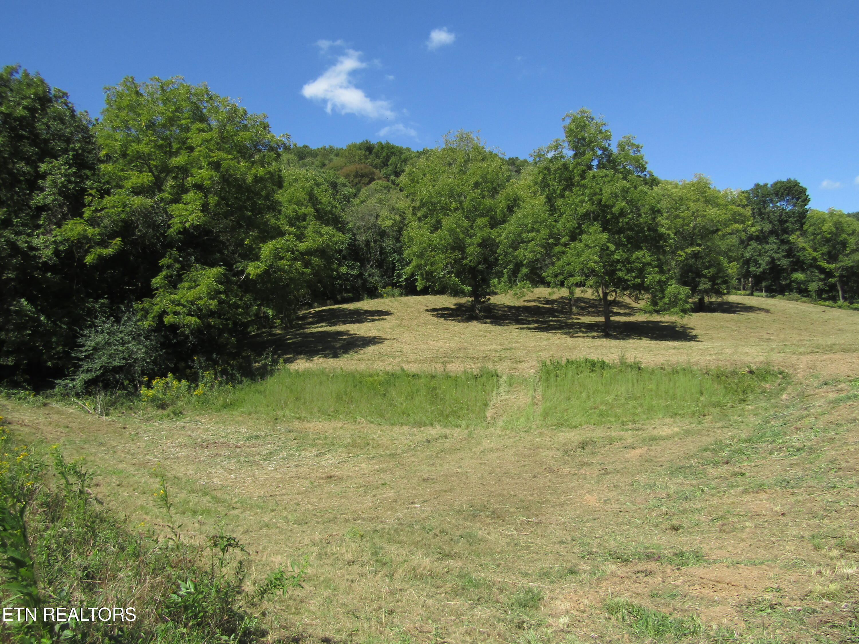 14AC Hartsville Road Lafayette TN 37083
