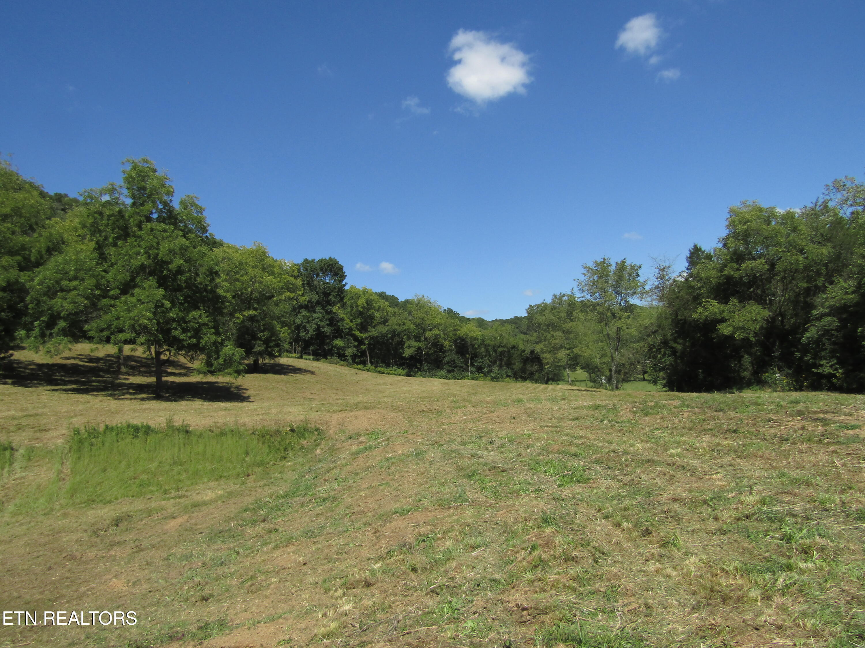 14AC Hartsville Road Lafayette TN 37083
