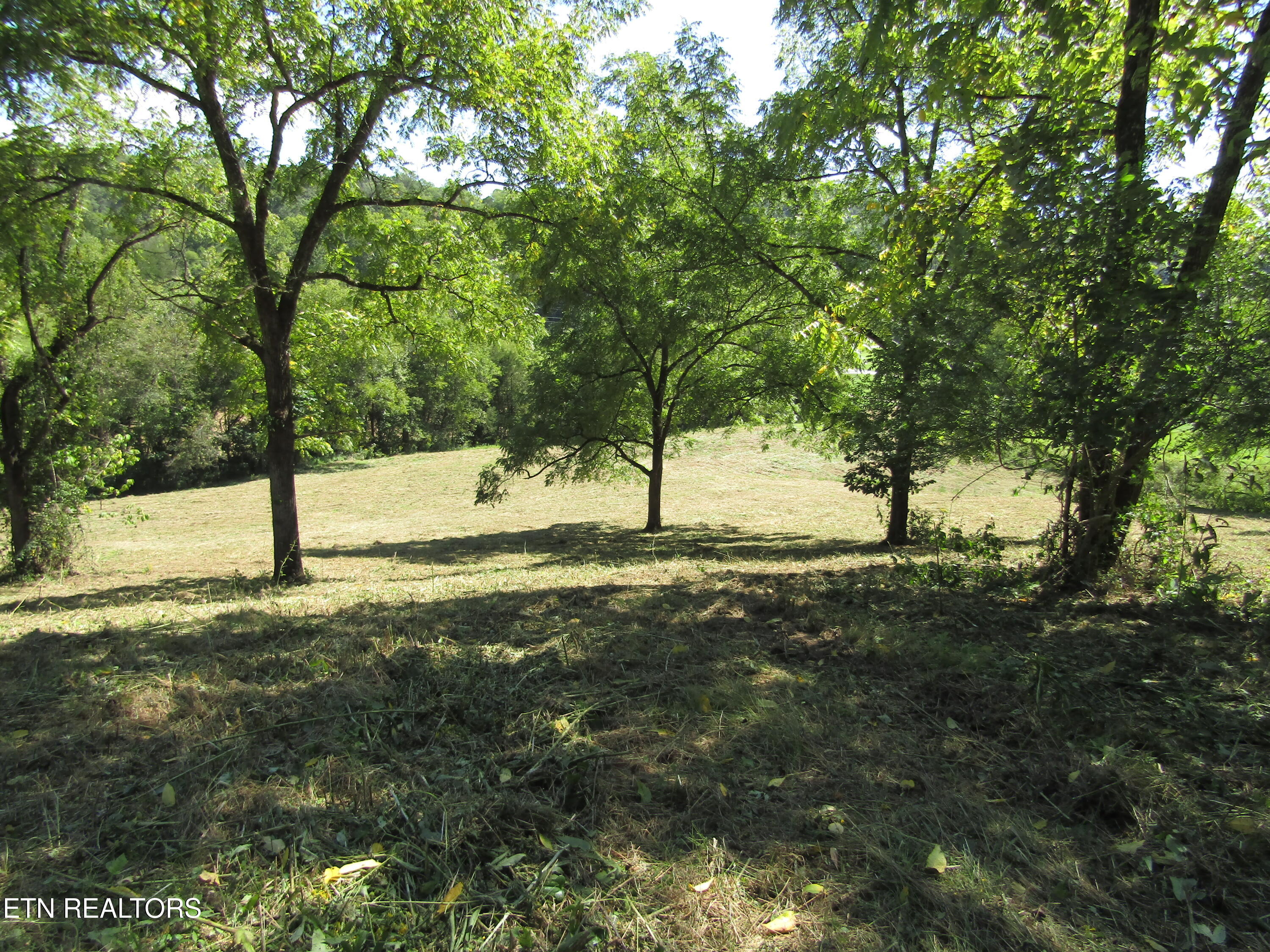 14AC Hartsville Road Lafayette TN 37083
