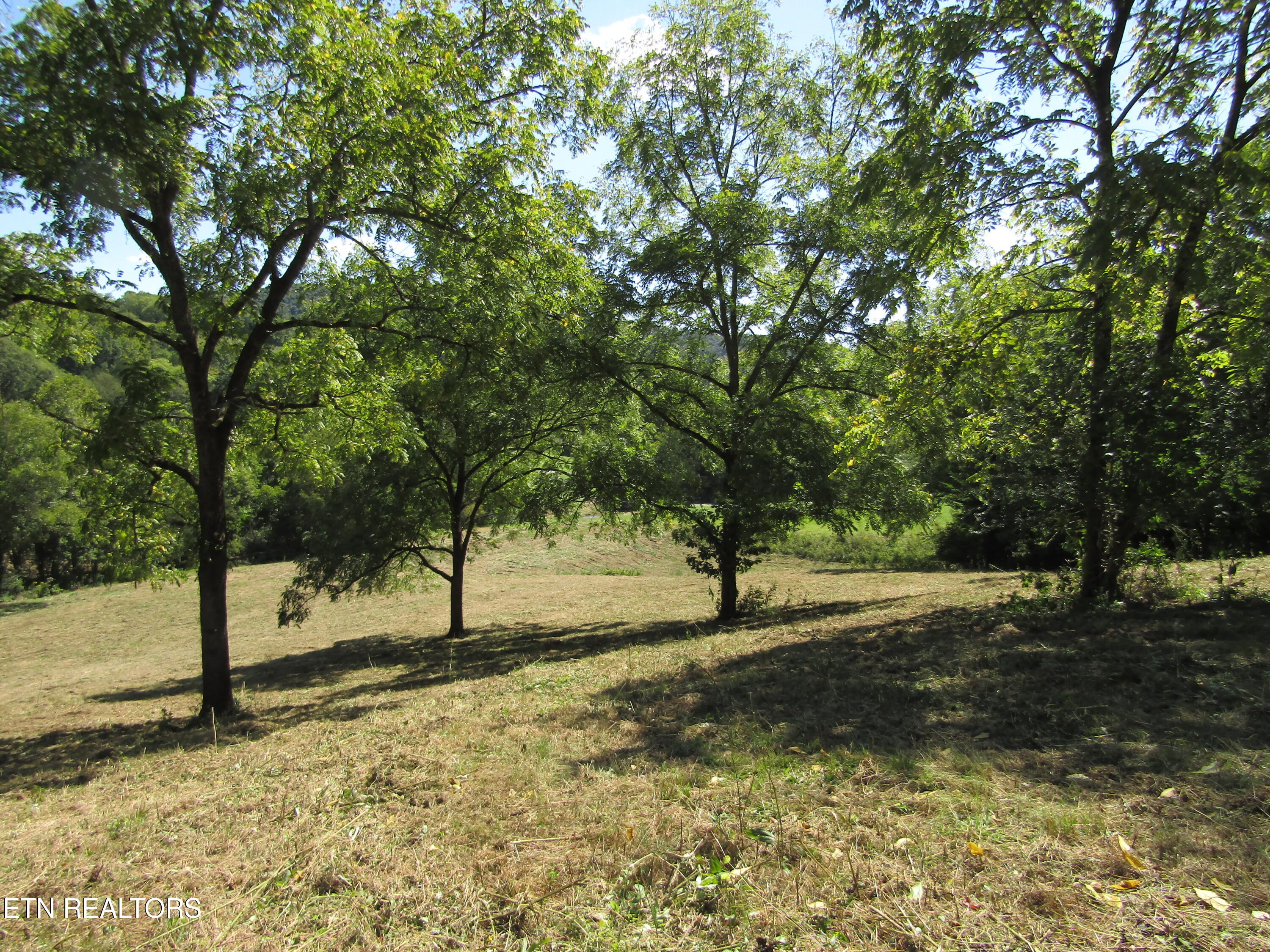 14AC Hartsville Road Lafayette TN 37083