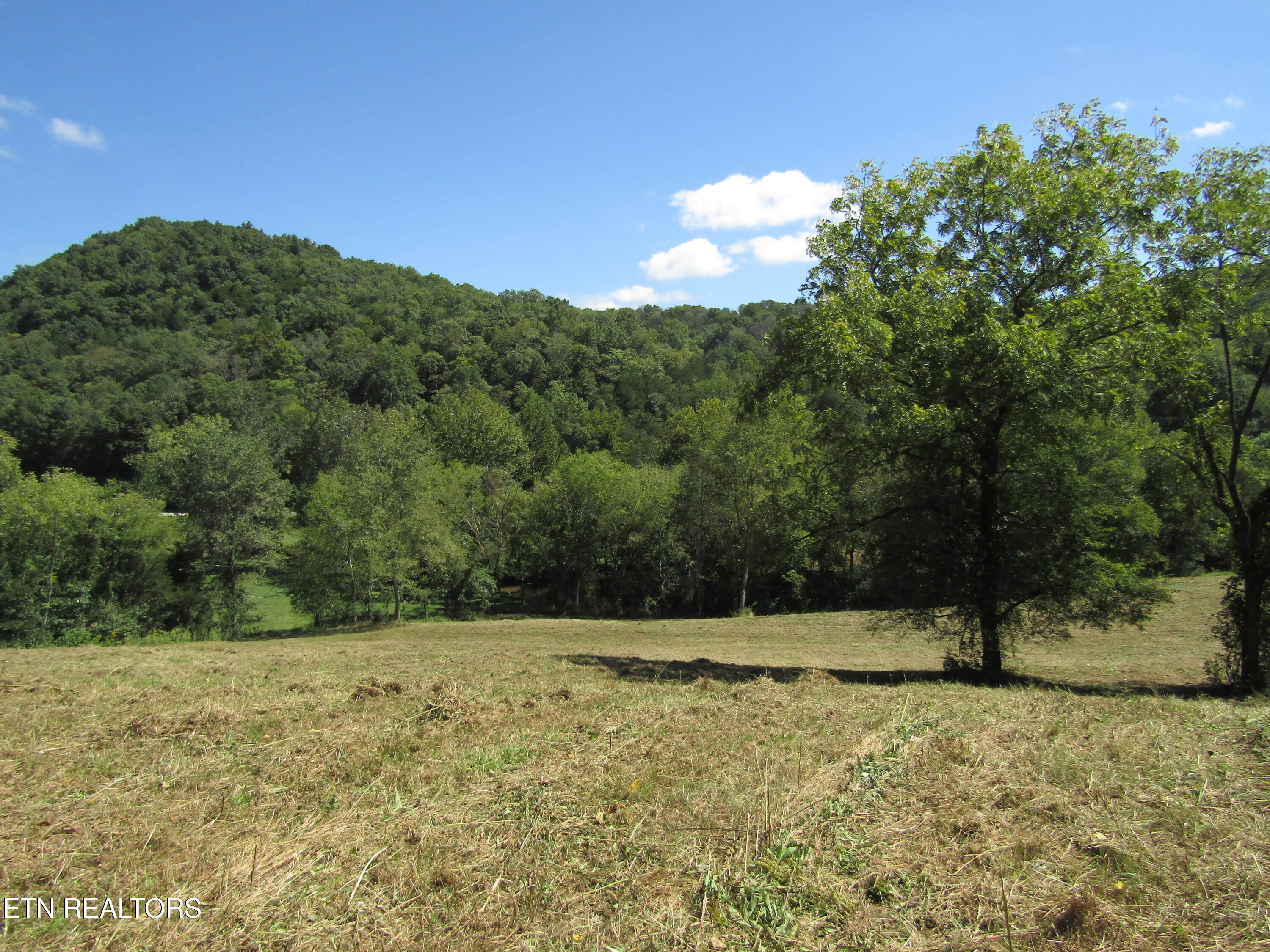 14AC Hartsville Road Lafayette TN 37083
