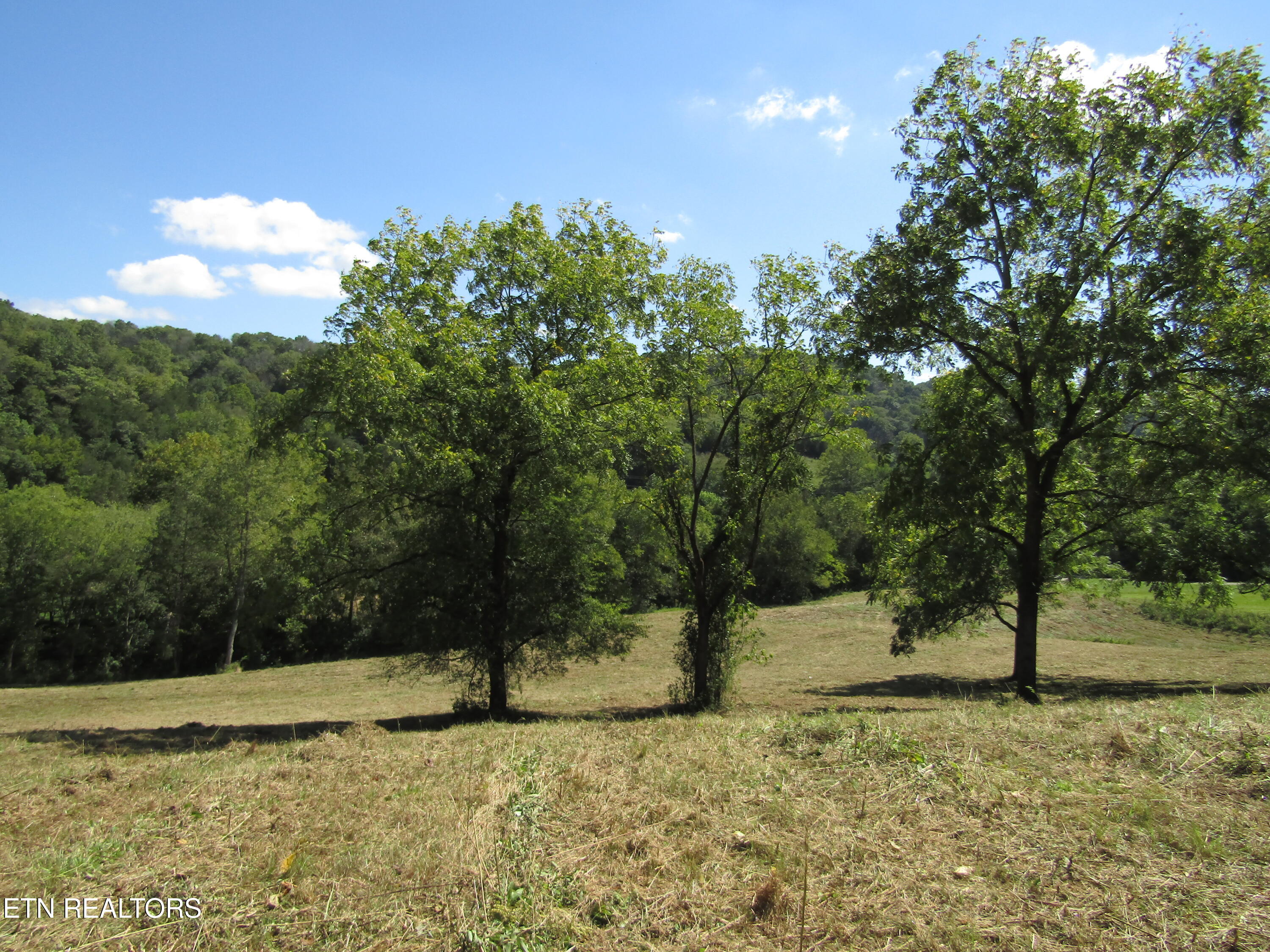 14AC Hartsville Road Lafayette TN 37083