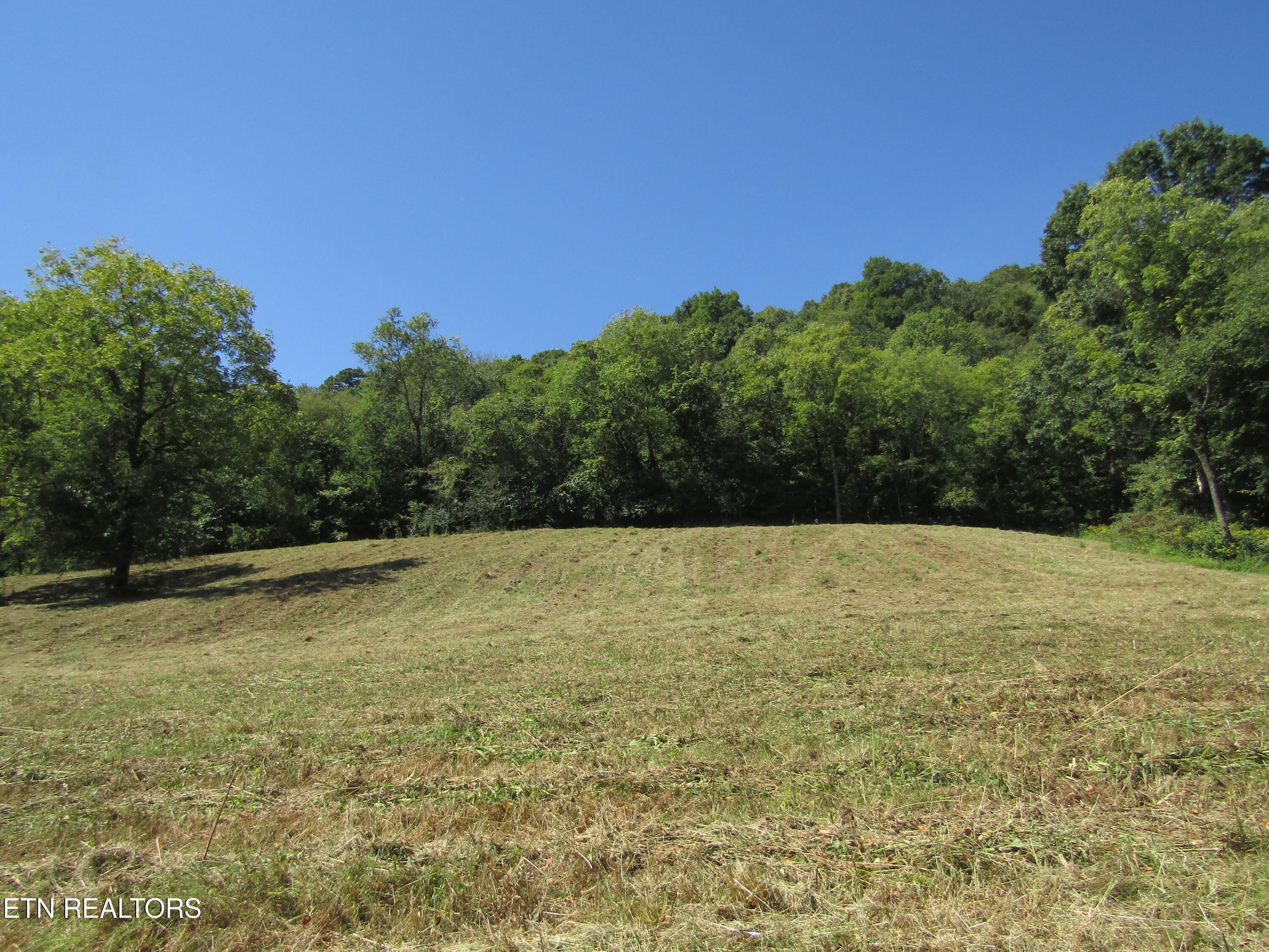 14AC Hartsville Road Lafayette TN 37083