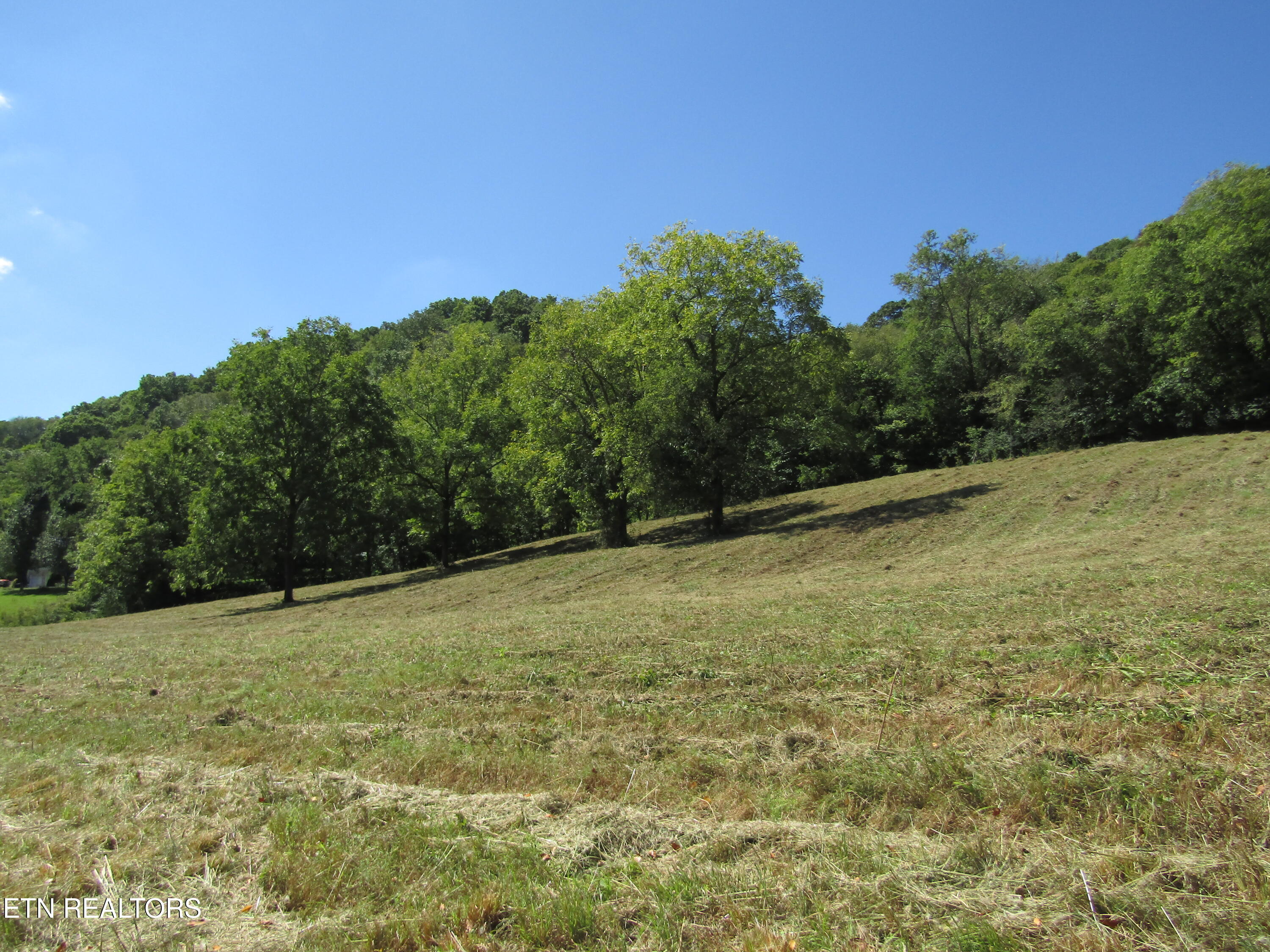 14AC Hartsville Road Lafayette TN 37083