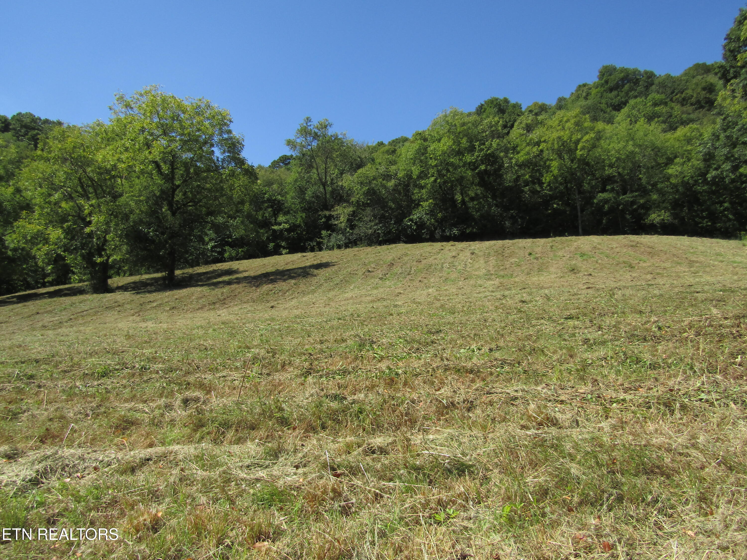 14AC Hartsville Road Lafayette TN 37083