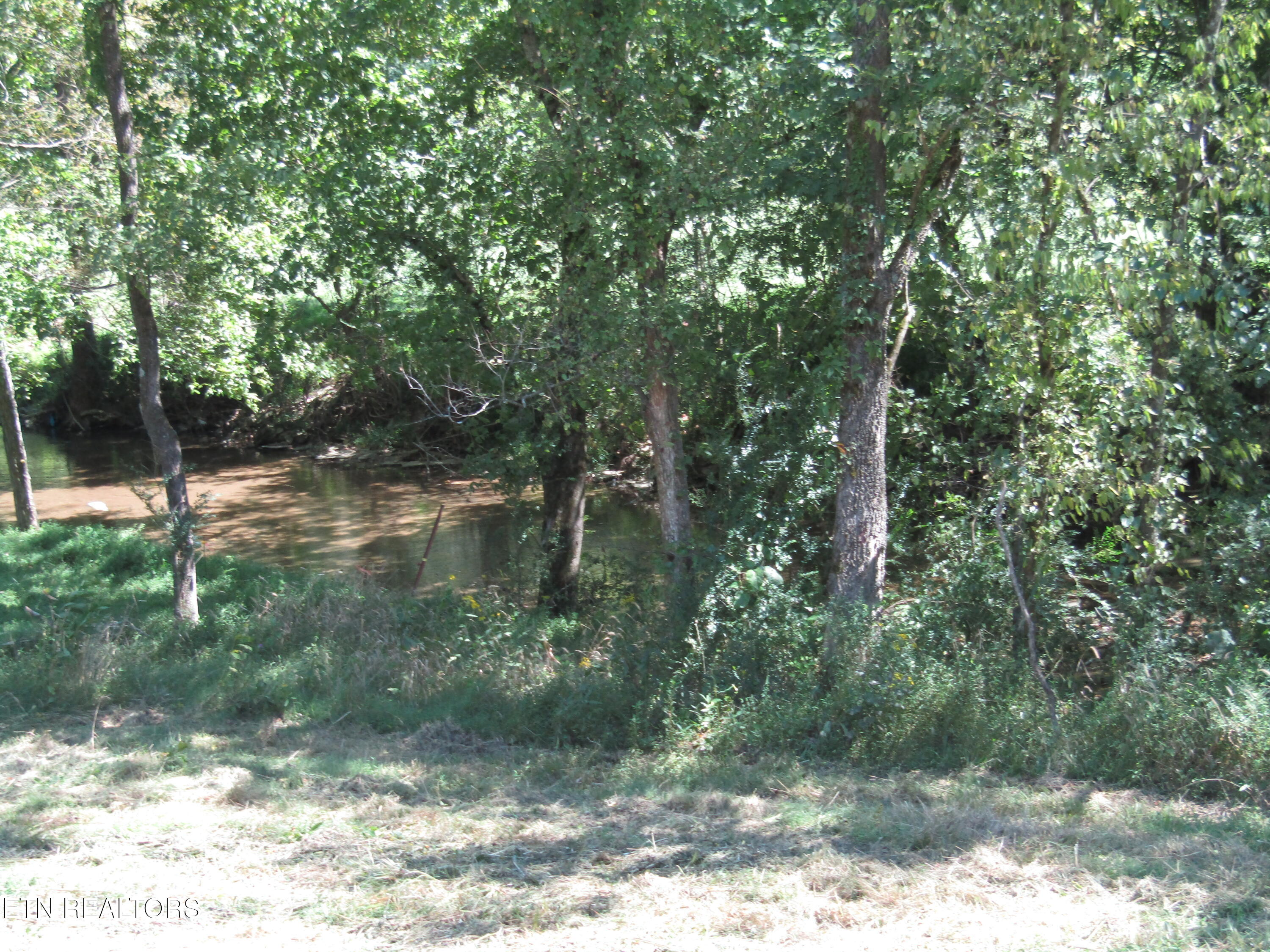 14AC Hartsville Road Lafayette TN 37083