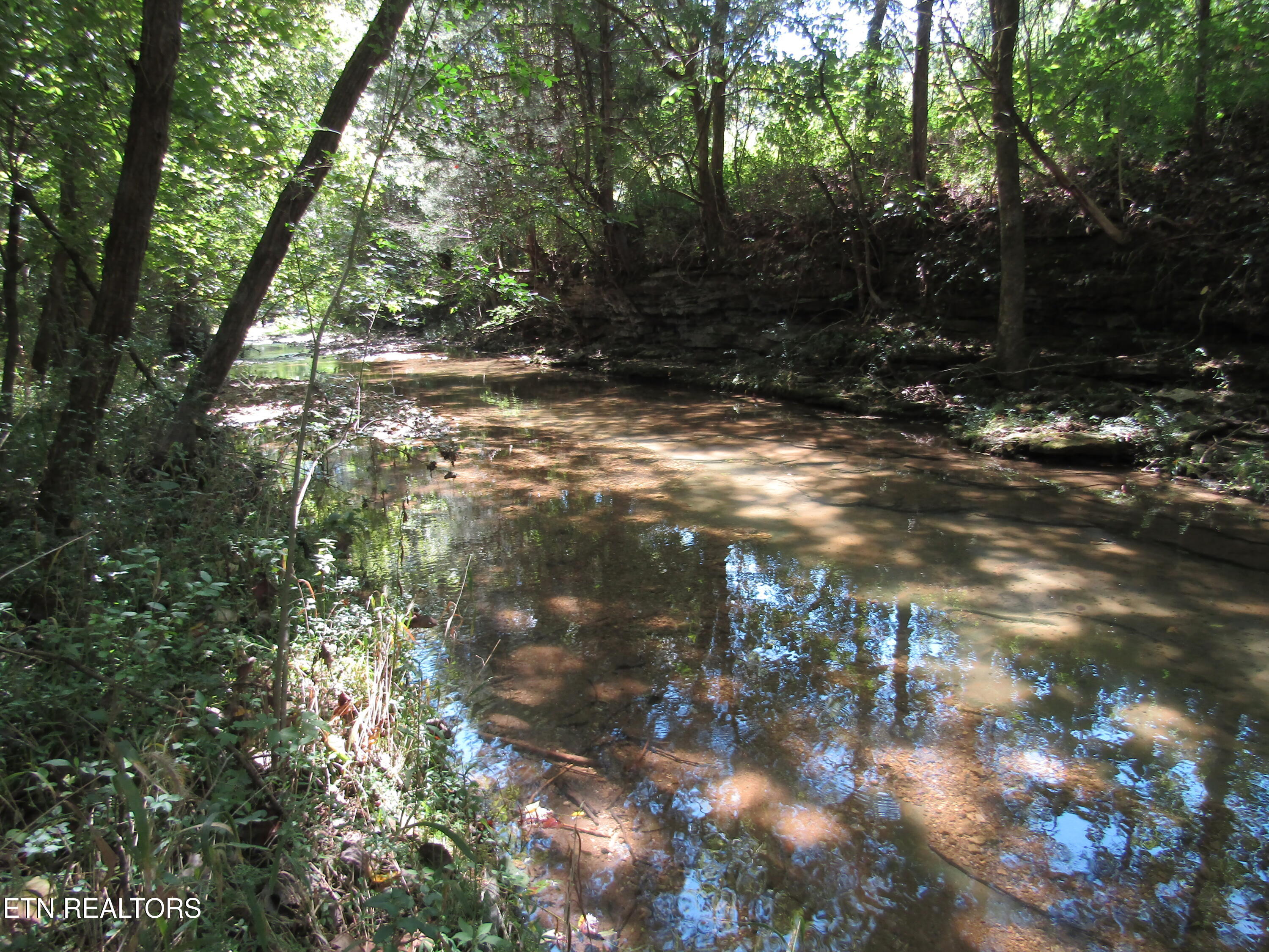 14AC Hartsville Road Lafayette TN 37083