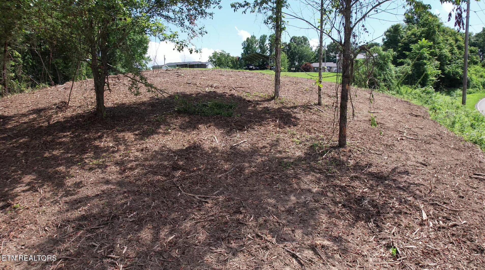 Grantsboro Road Lafollette TN 37766