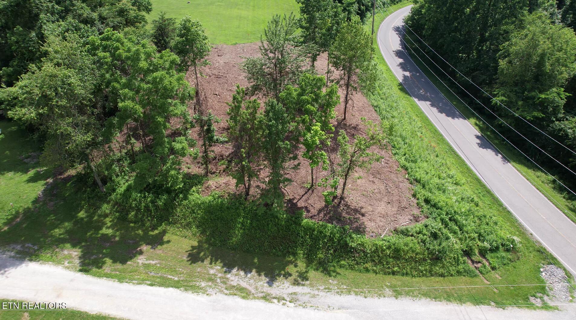 Grantsboro Road Lafollette TN 37766