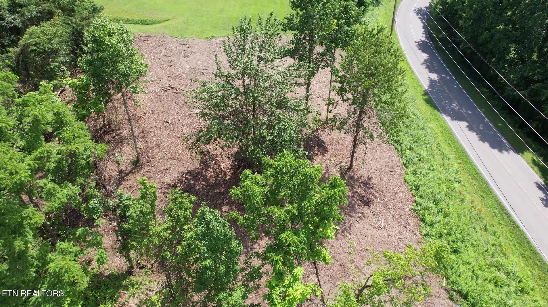 Grantsboro Road Lafollette TN 37766