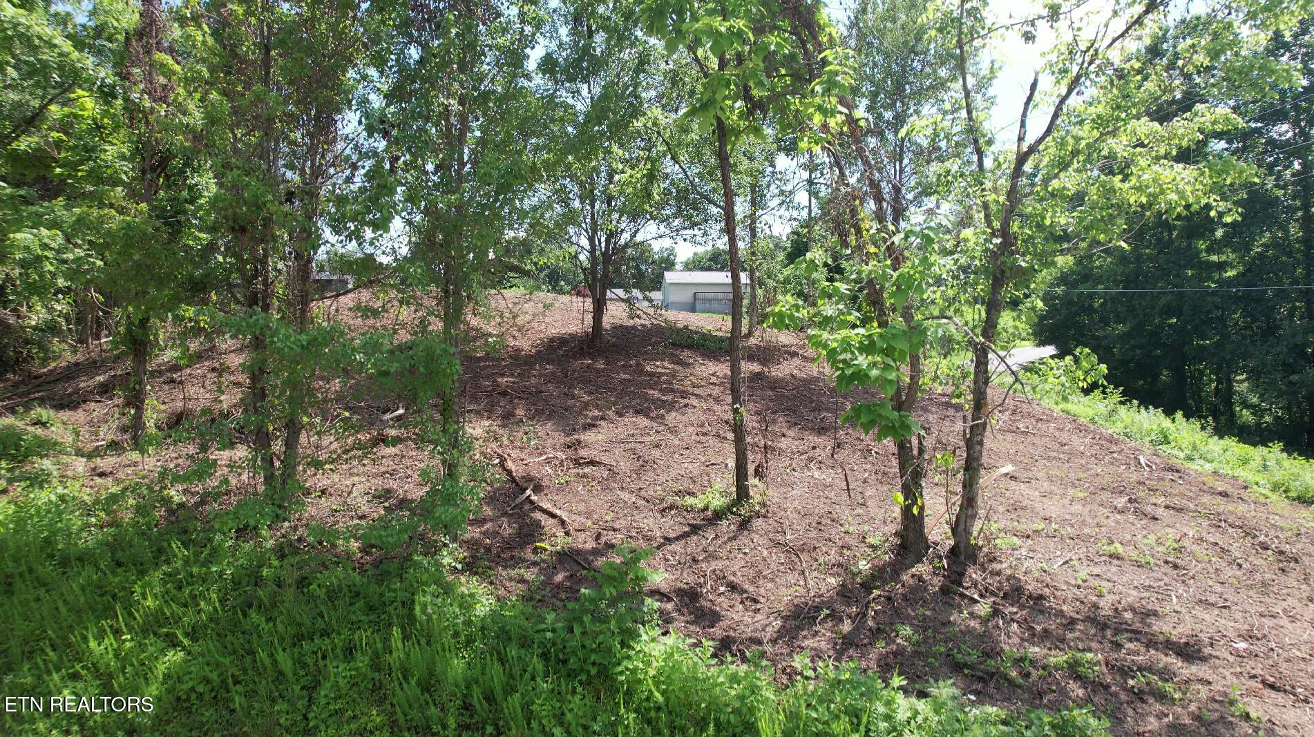 Grantsboro Road Lafollette TN 37766