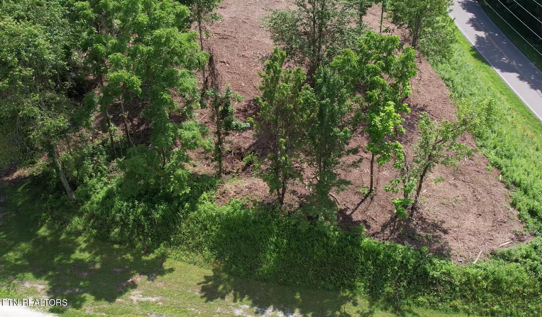Grantsboro Road Lafollette TN 37766