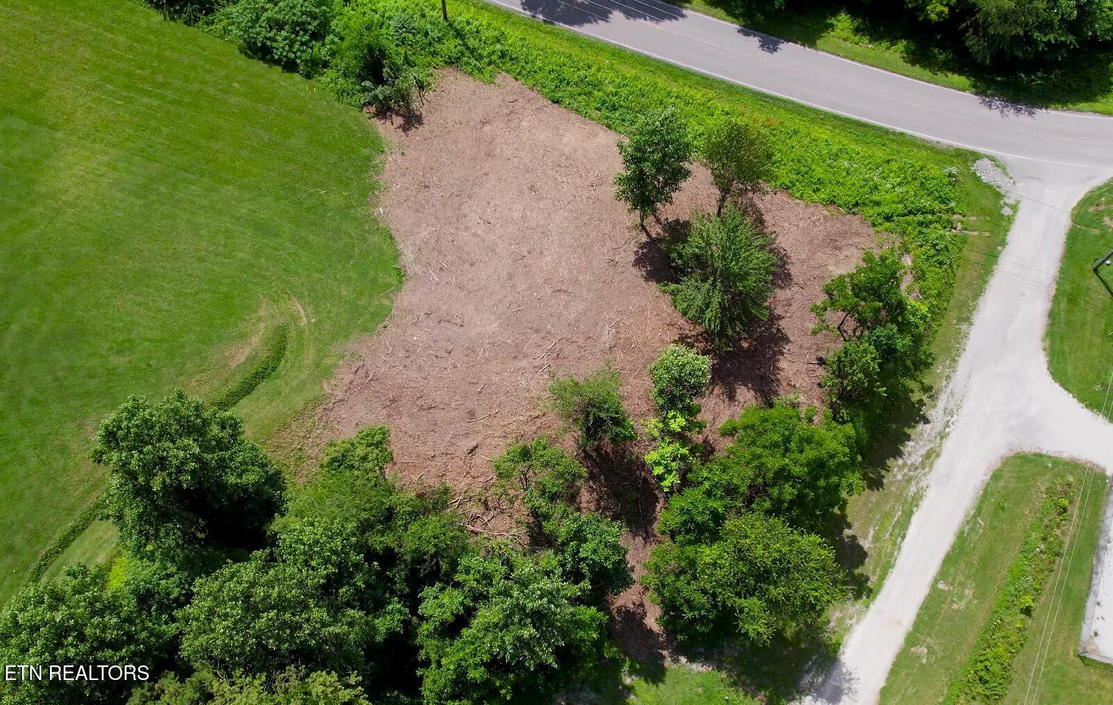 Grantsboro Road Lafollette TN 37766