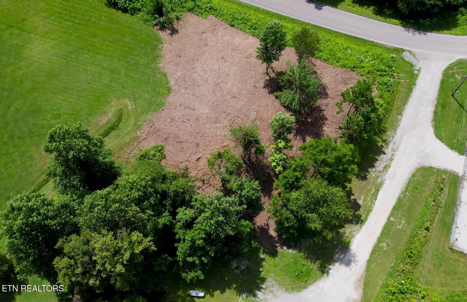 Grantsboro Road Lafollette TN 37766
